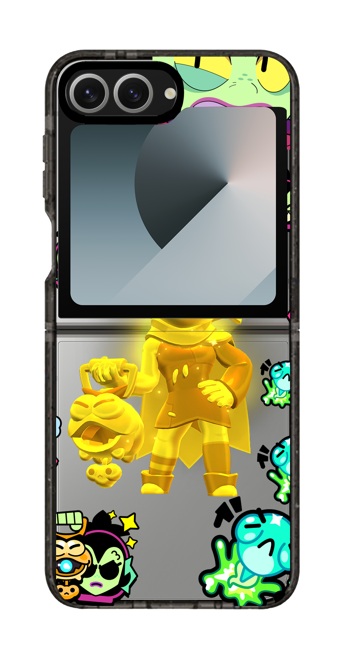 PV_VARIANT_5833__5833-galaxy-flip-clear-black.png