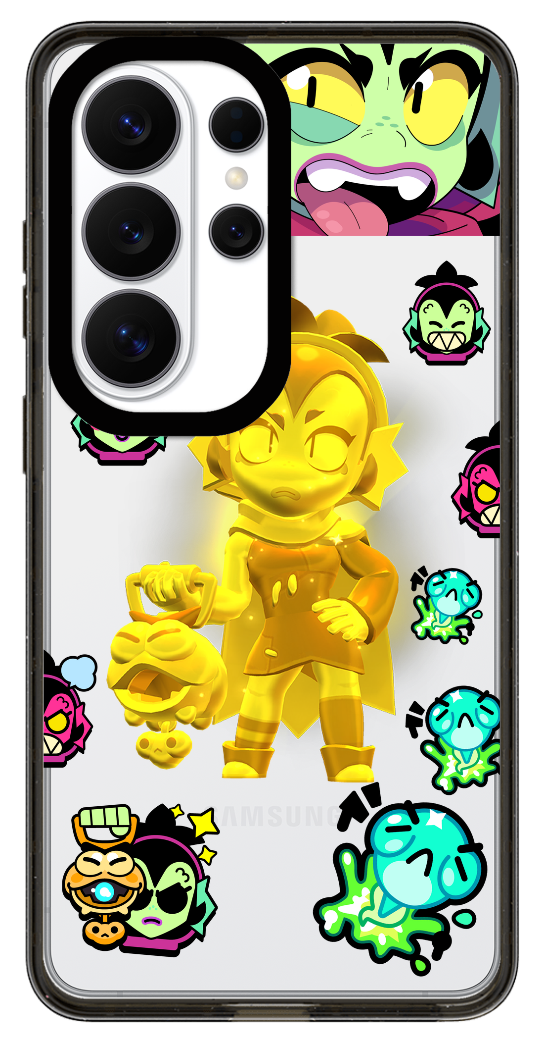 PV_VARIANT_5833__5833-galaxy-s-clear-black.png