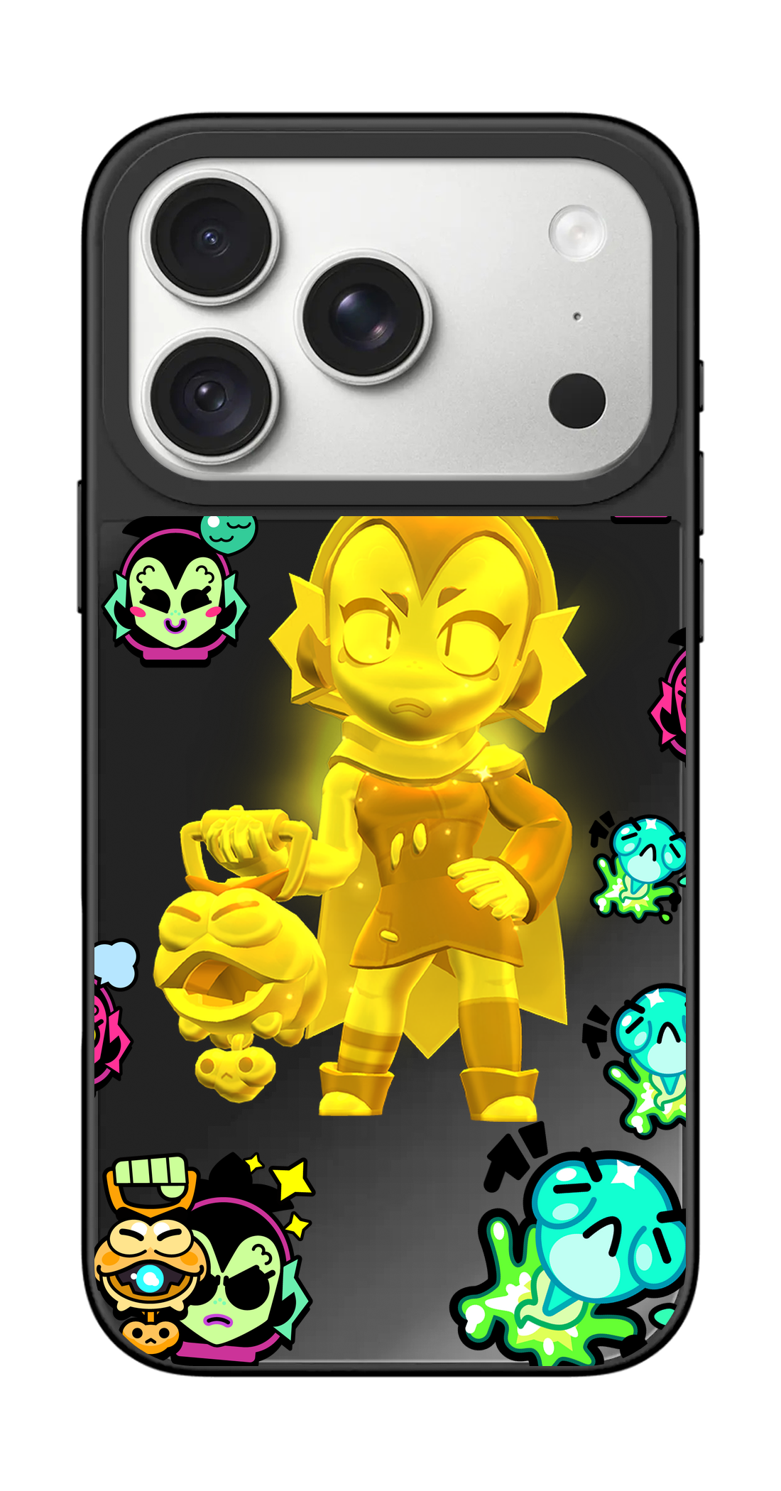 PV_VARIANT_5833__5833-horizontal-pro-black-mirror.png