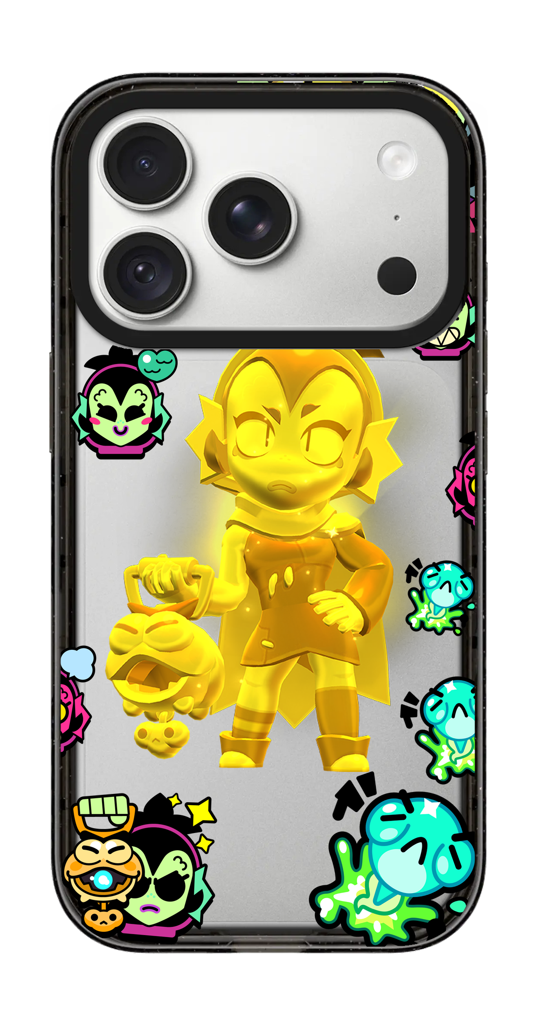 PV_VARIANT_5833__5833-horizontal-pro-clear-black-impact.png