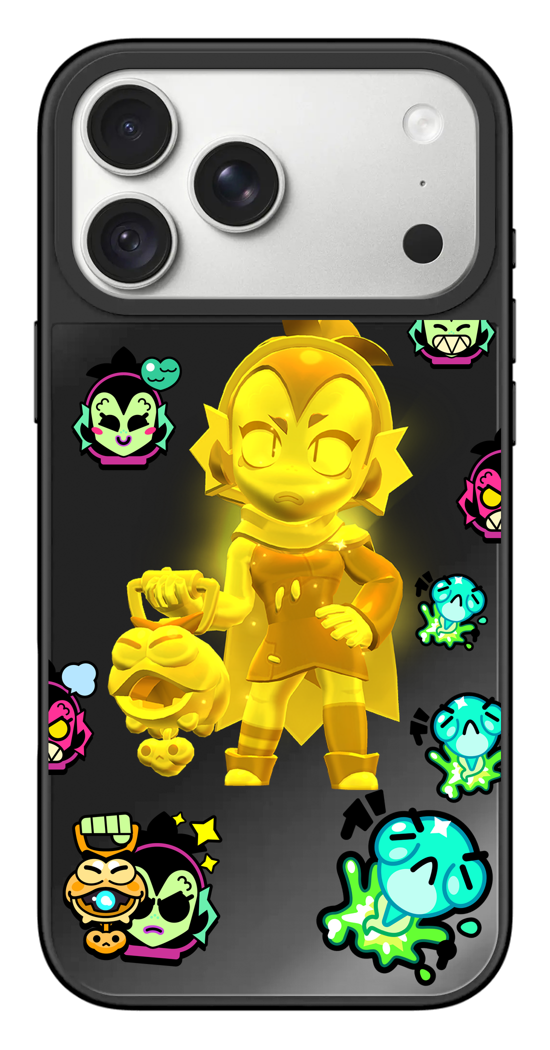 PV_VARIANT_5833__5833-horizontal-pro-max-black-mirror.png