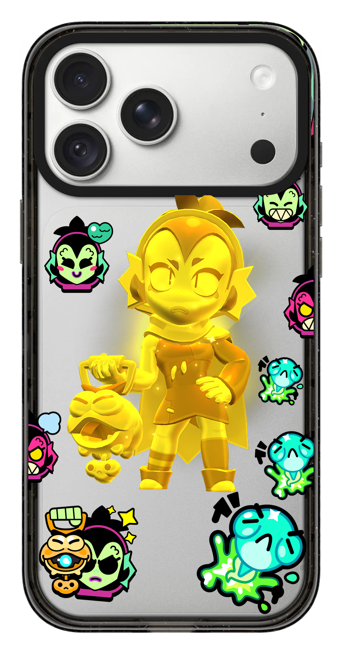 PV_VARIANT_5833__5833-horizontal-pro-max-clear-black-impact.png