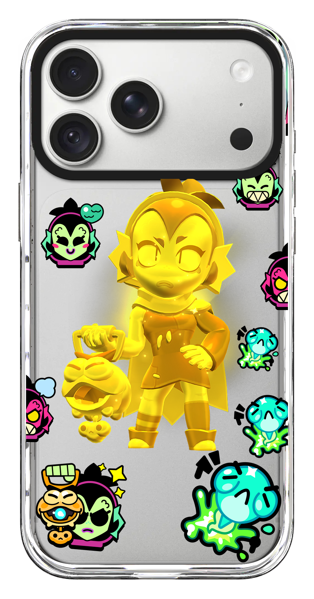 PV_VARIANT_5833__5833-horizontal-pro-max-pearl-white-impact.png
