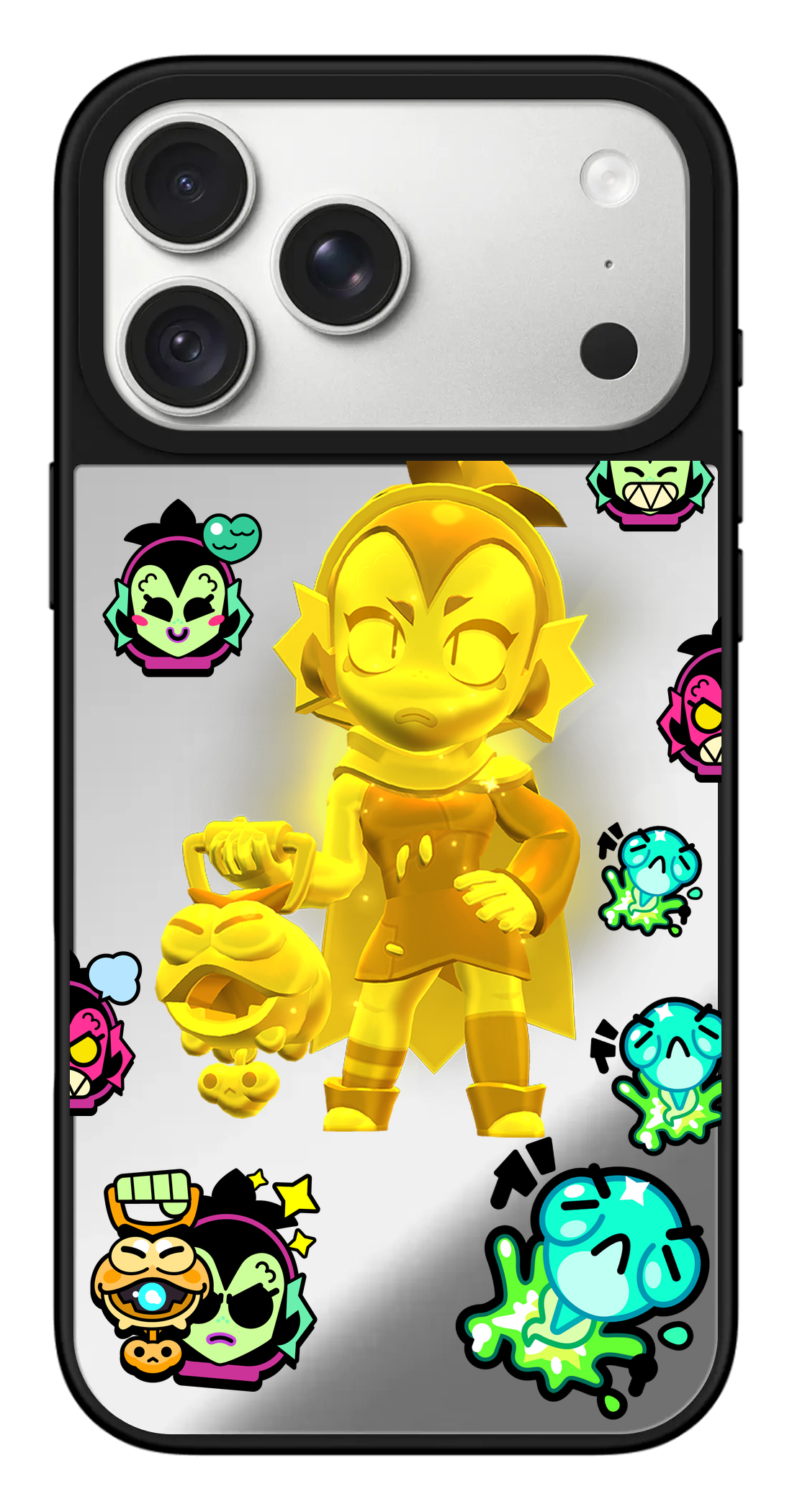 PV_VARIANT_5833__5833-horizontal-pro-max-silver-mirror.png