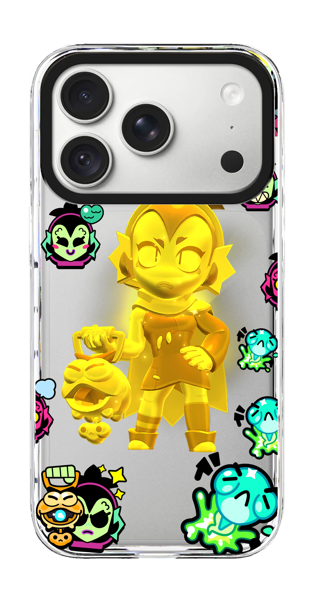 PV_VARIANT_5833__5833-horizontal-pro-pearl-white-impact.png