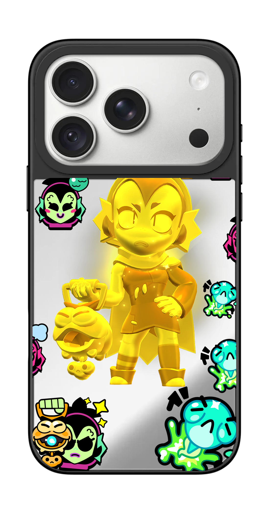PV_VARIANT_5833__5833-horizontal-pro-silver-mirror.png