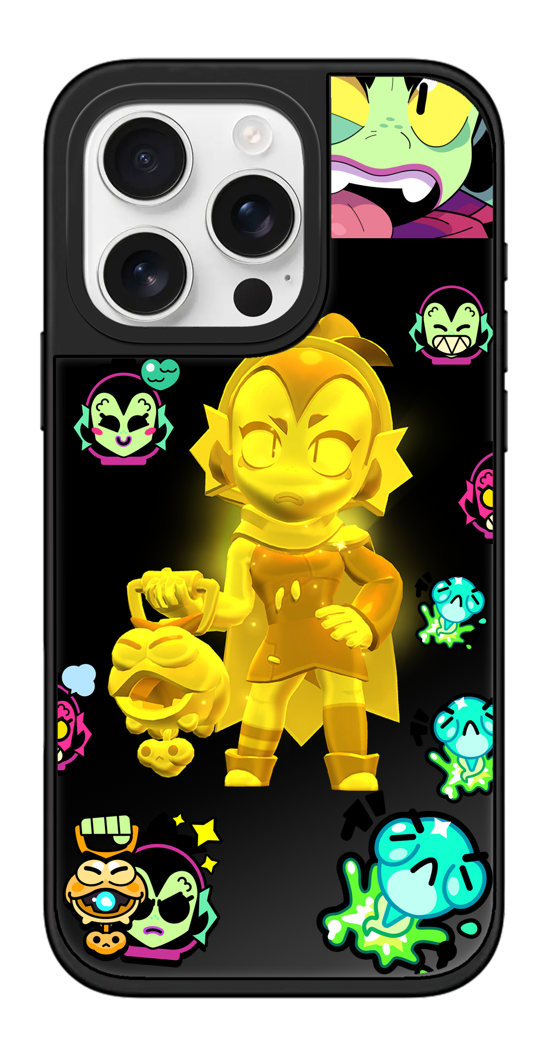 PV_VARIANT_5833__5833-legacy-pro-black-mirror.png