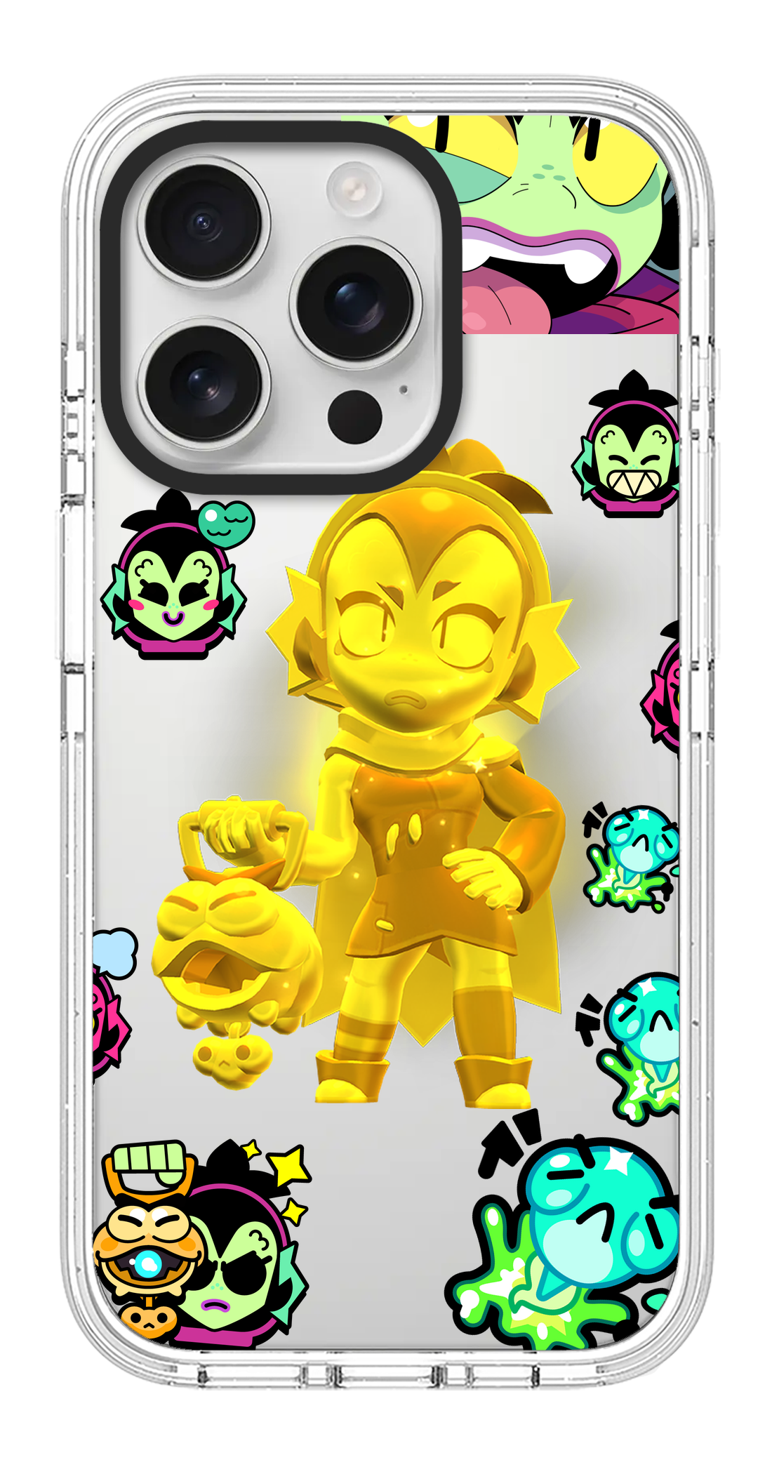 PV_VARIANT_5833__5833-legacy-pro-pearl-white-impact.png