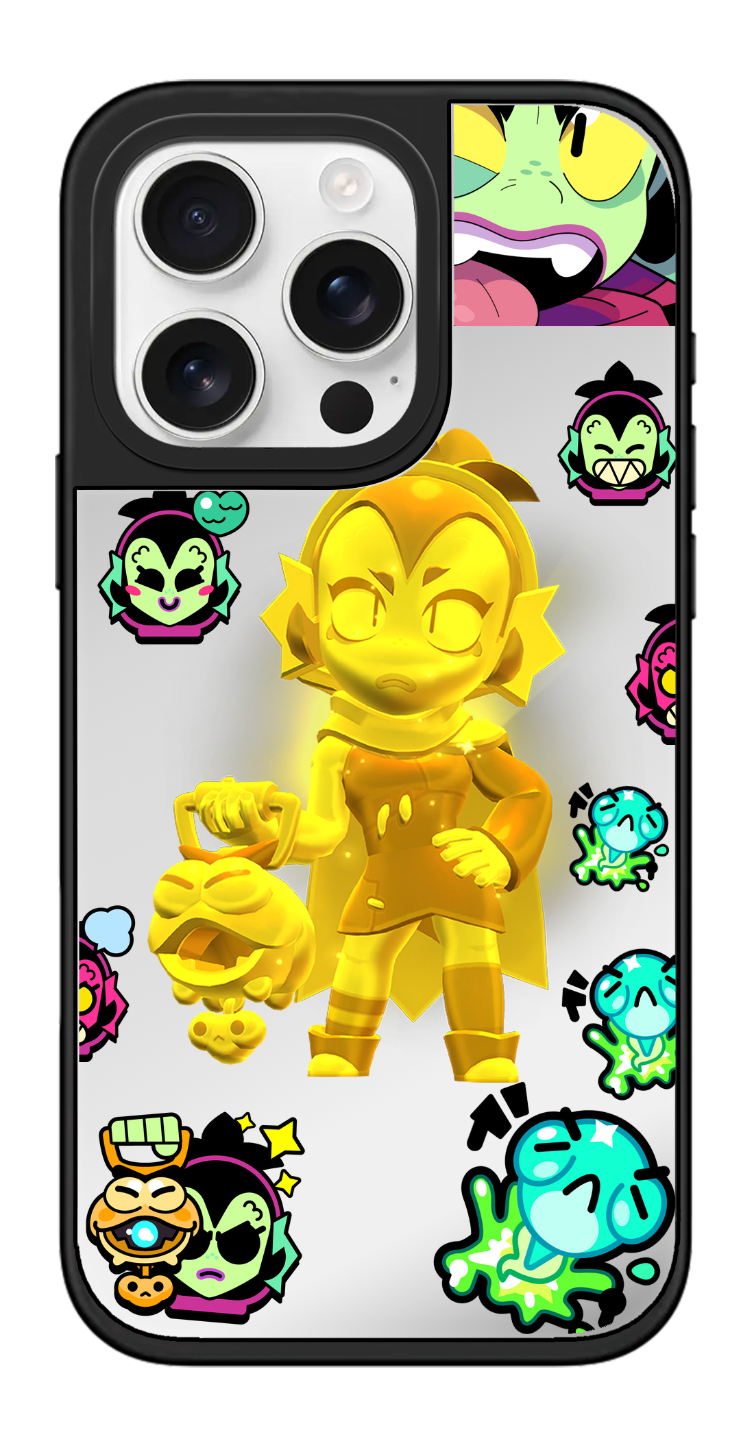 PV_VARIANT_5833__5833-legacy-pro-silver-mirror.png