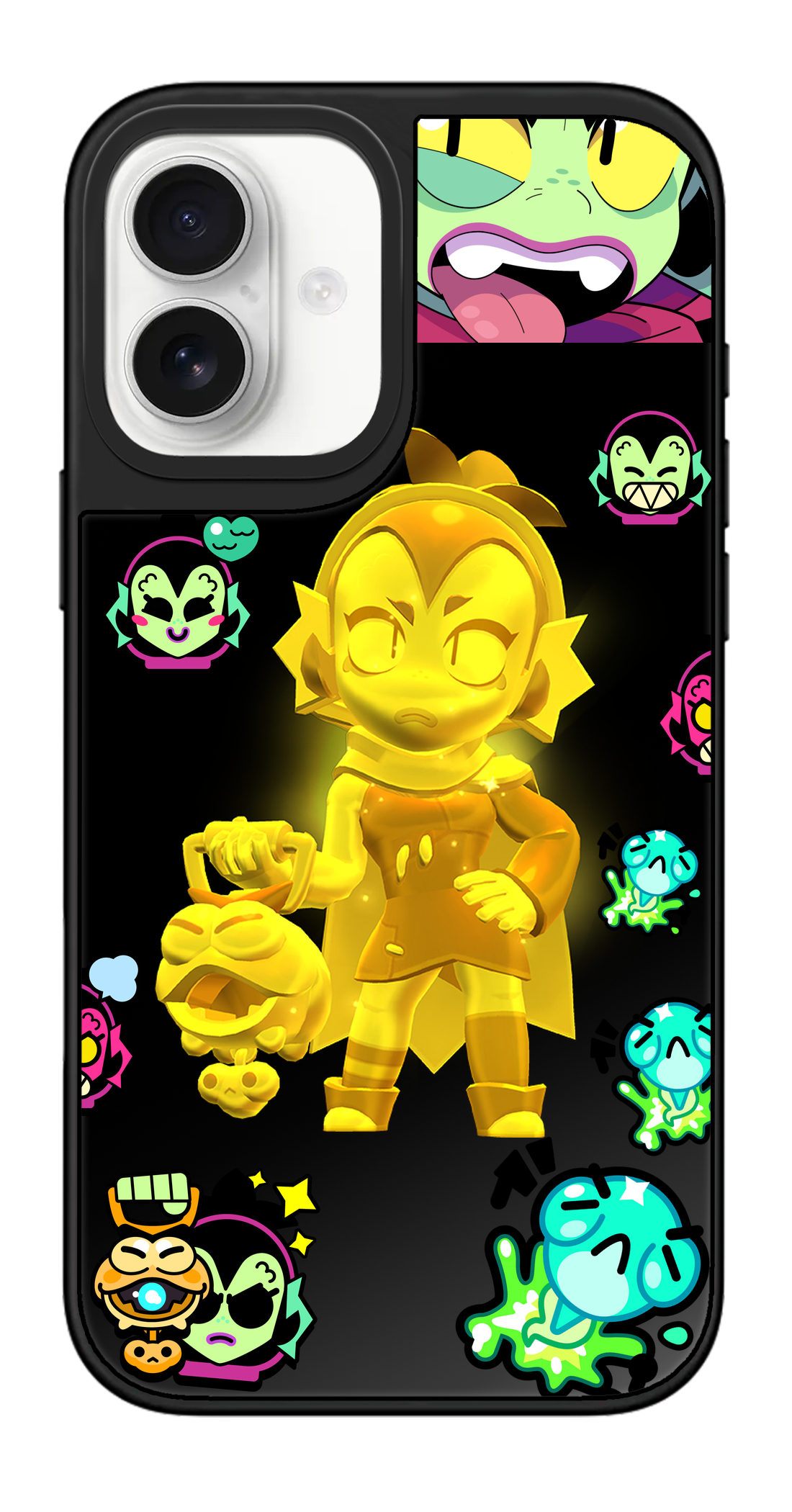 PV_VARIANT_5833__5833-vertical-dual-black-mirror.png