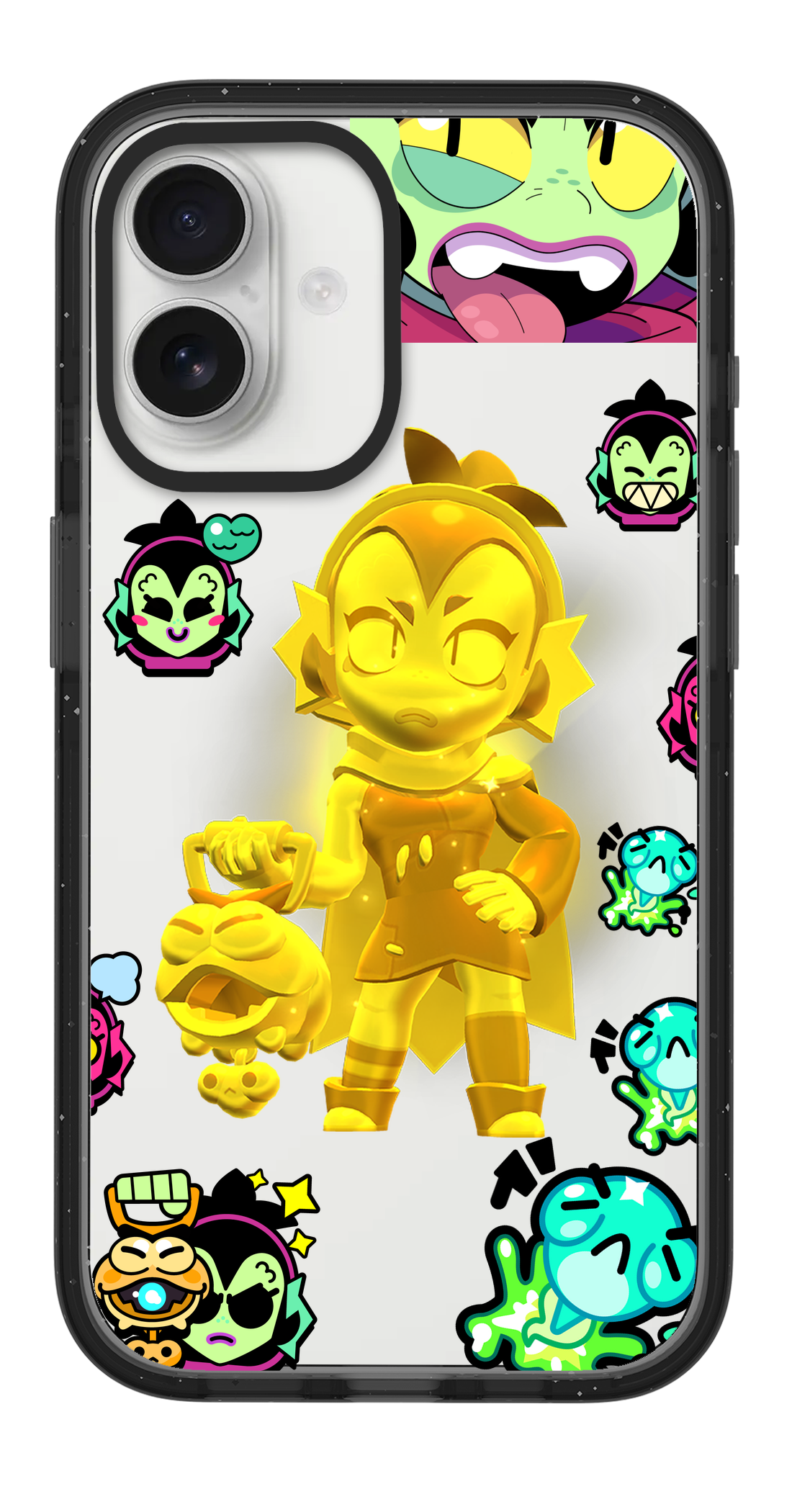 PV_VARIANT_5833__5833-vertical-dual-clear-black-impact.png