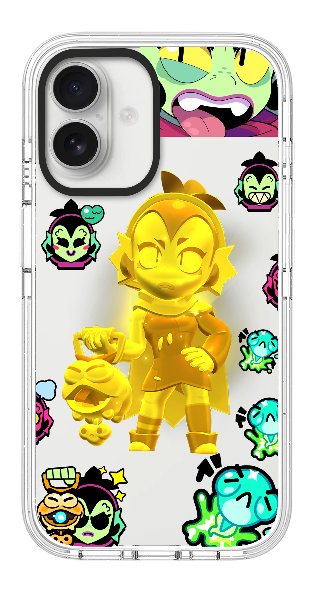 PV_VARIANT_5833__5833-vertical-dual-pearl-white-impact.png