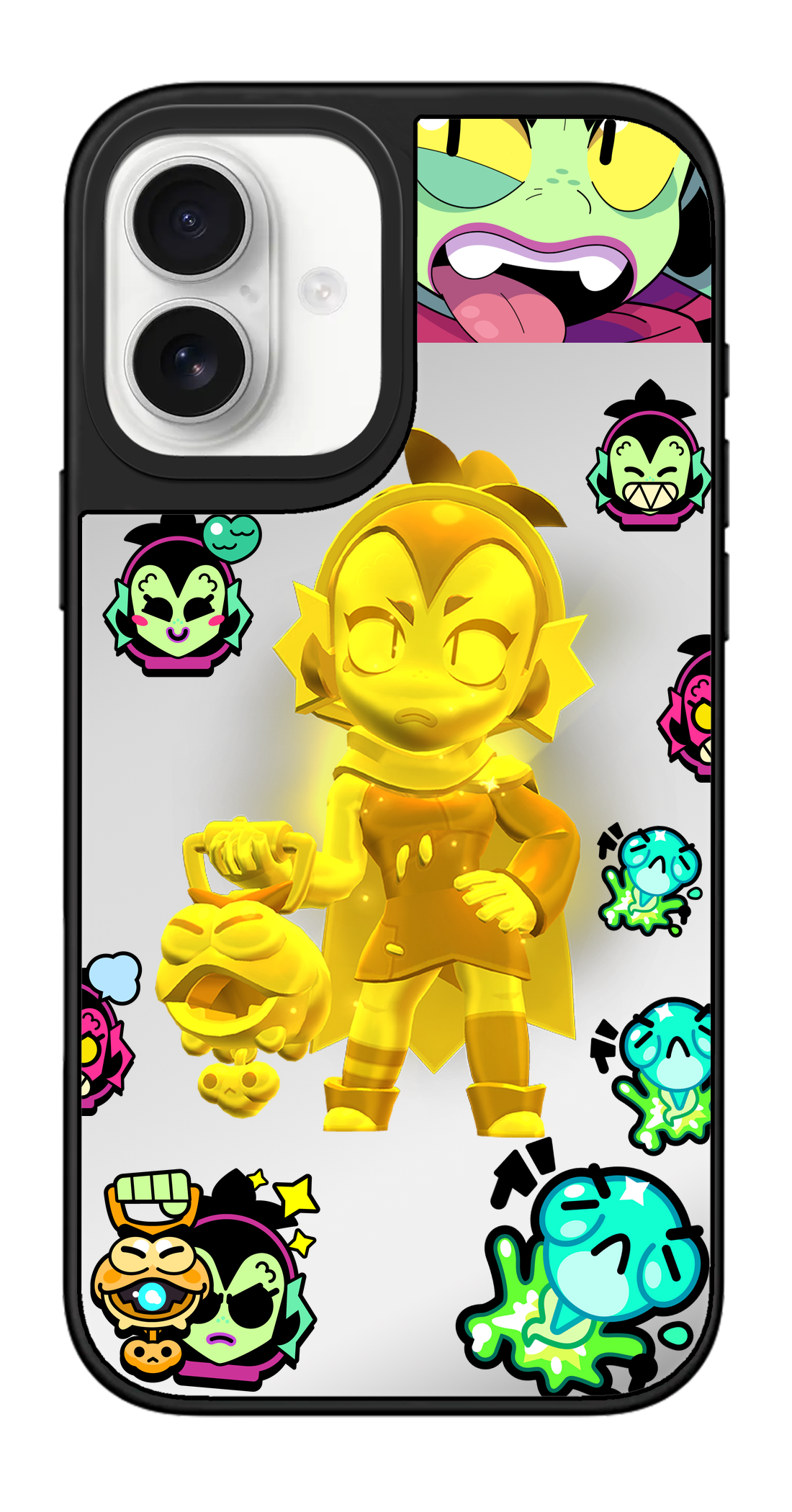 PV_VARIANT_5833__5833-vertical-dual-silver-mirror.png