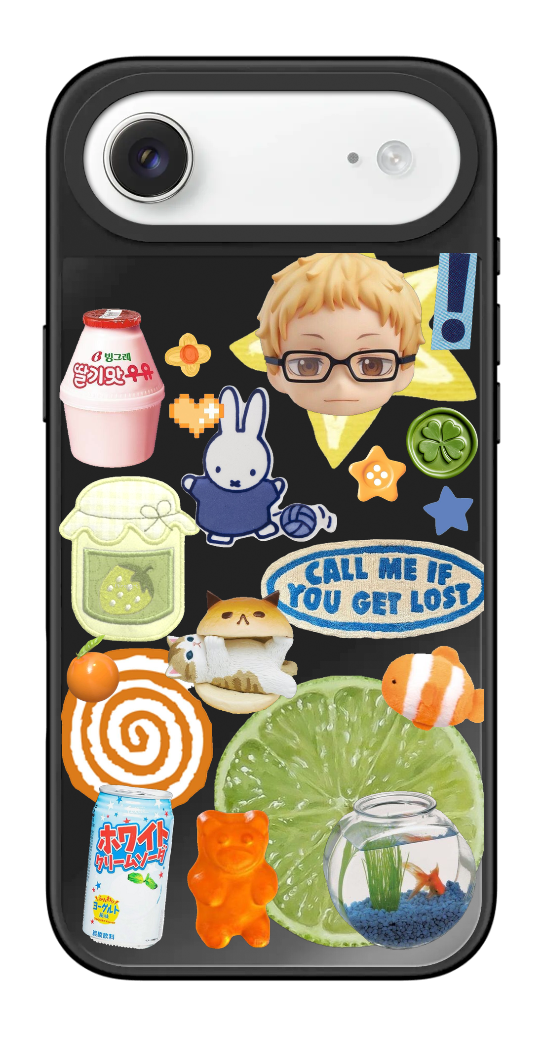 PV_VARIANT_5843__5843-air-black-mirror.png