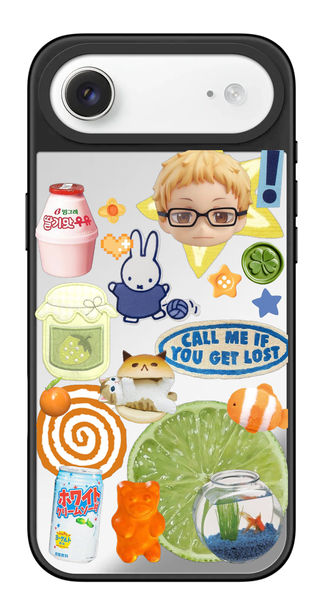 PV_VARIANT_5843__5843-air-silver-mirror.png
