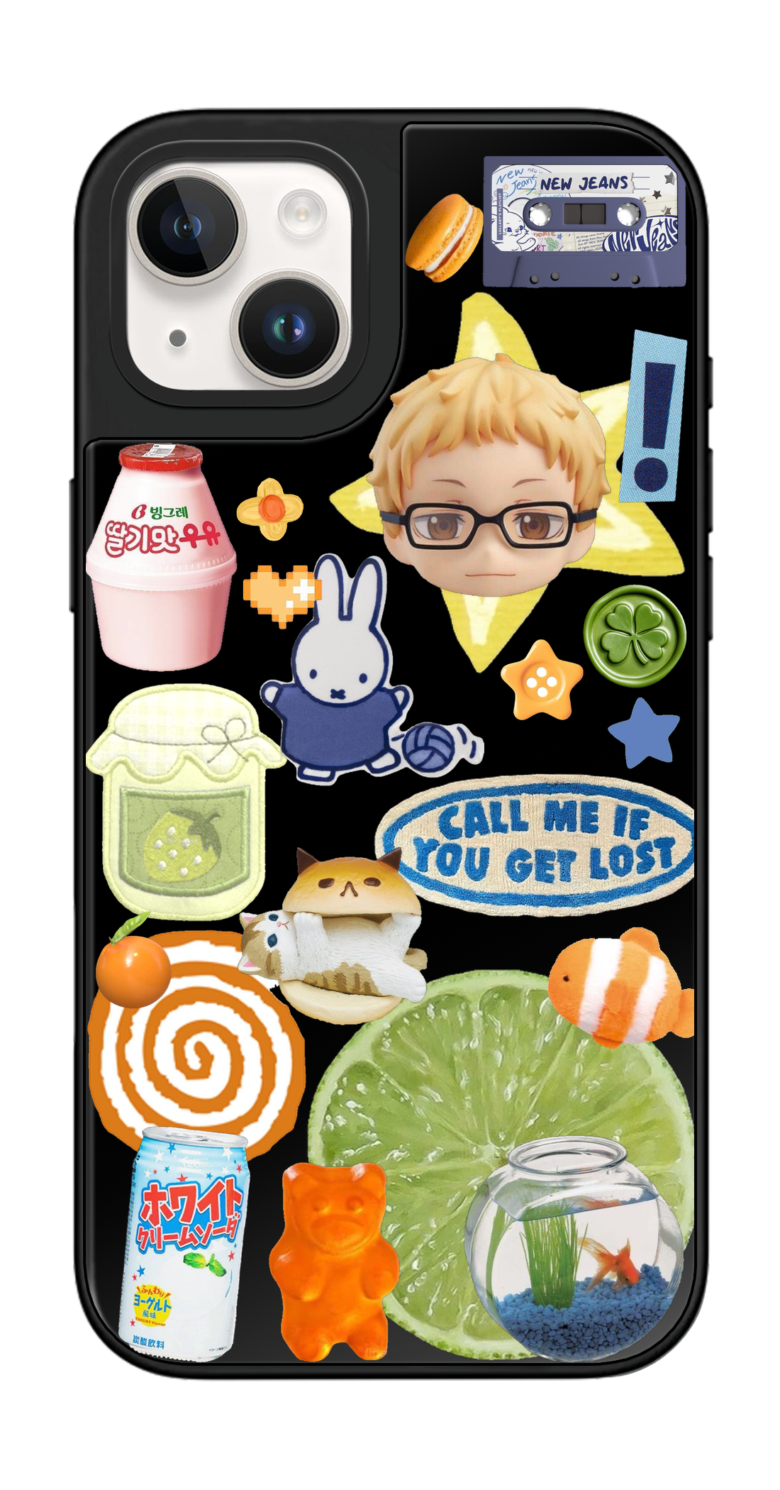 PV_VARIANT_5843__5843-classic-dual-black-mirror.png