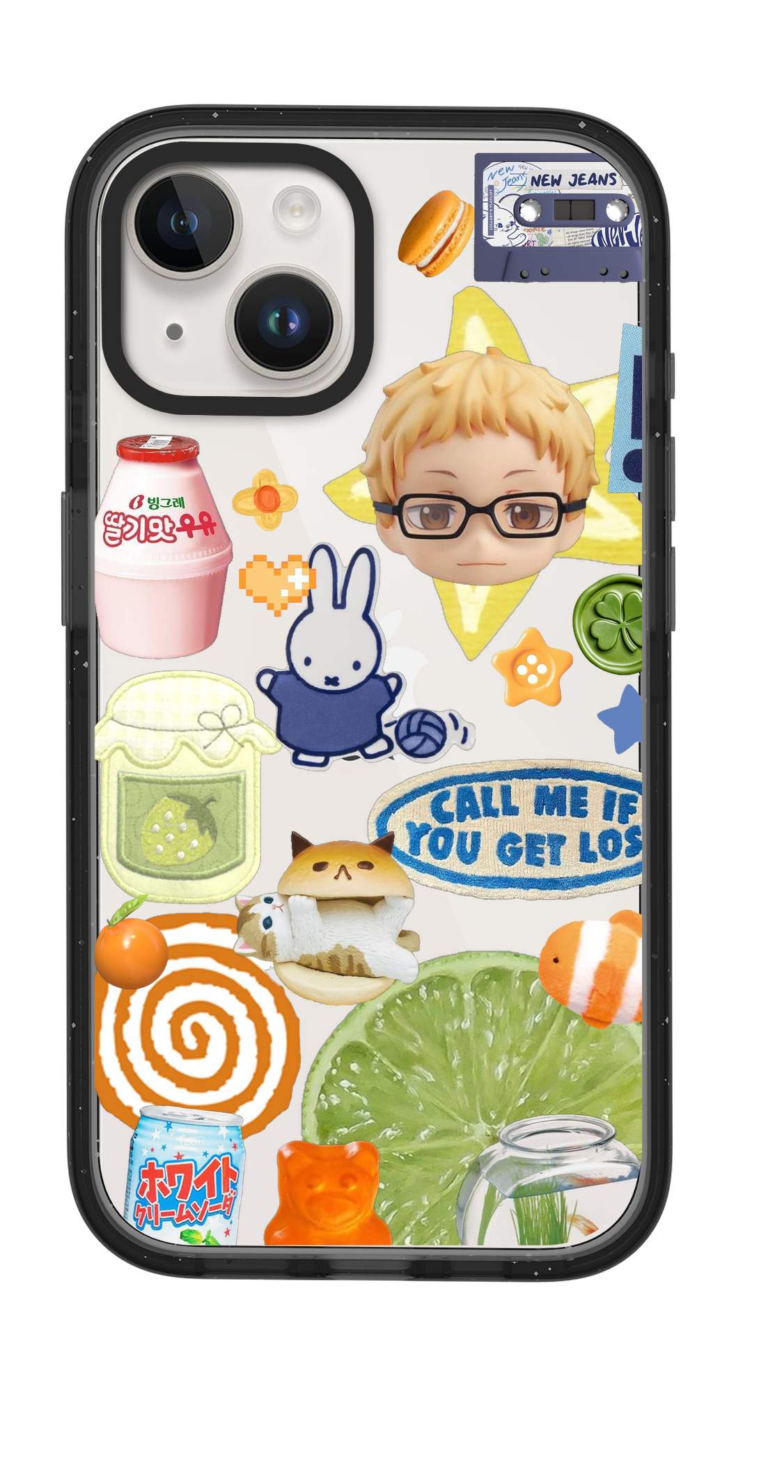 PV_VARIANT_5843__5843-classic-dual-clear-black-impact.png