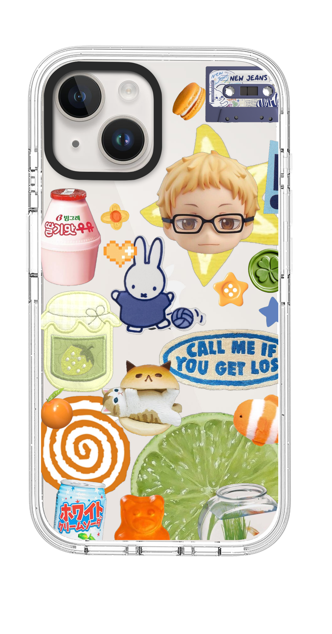 PV_VARIANT_5843__5843-classic-dual-pearl-white-impact.png