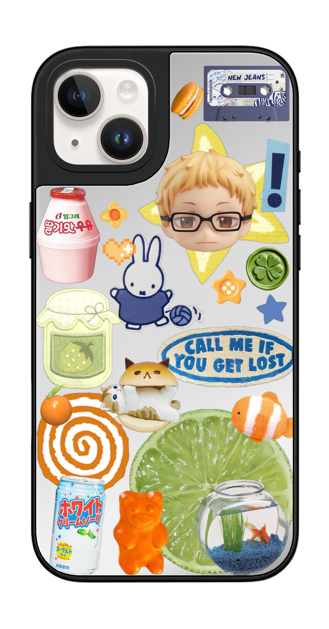 PV_VARIANT_5843__5843-classic-dual-silver-mirror.png