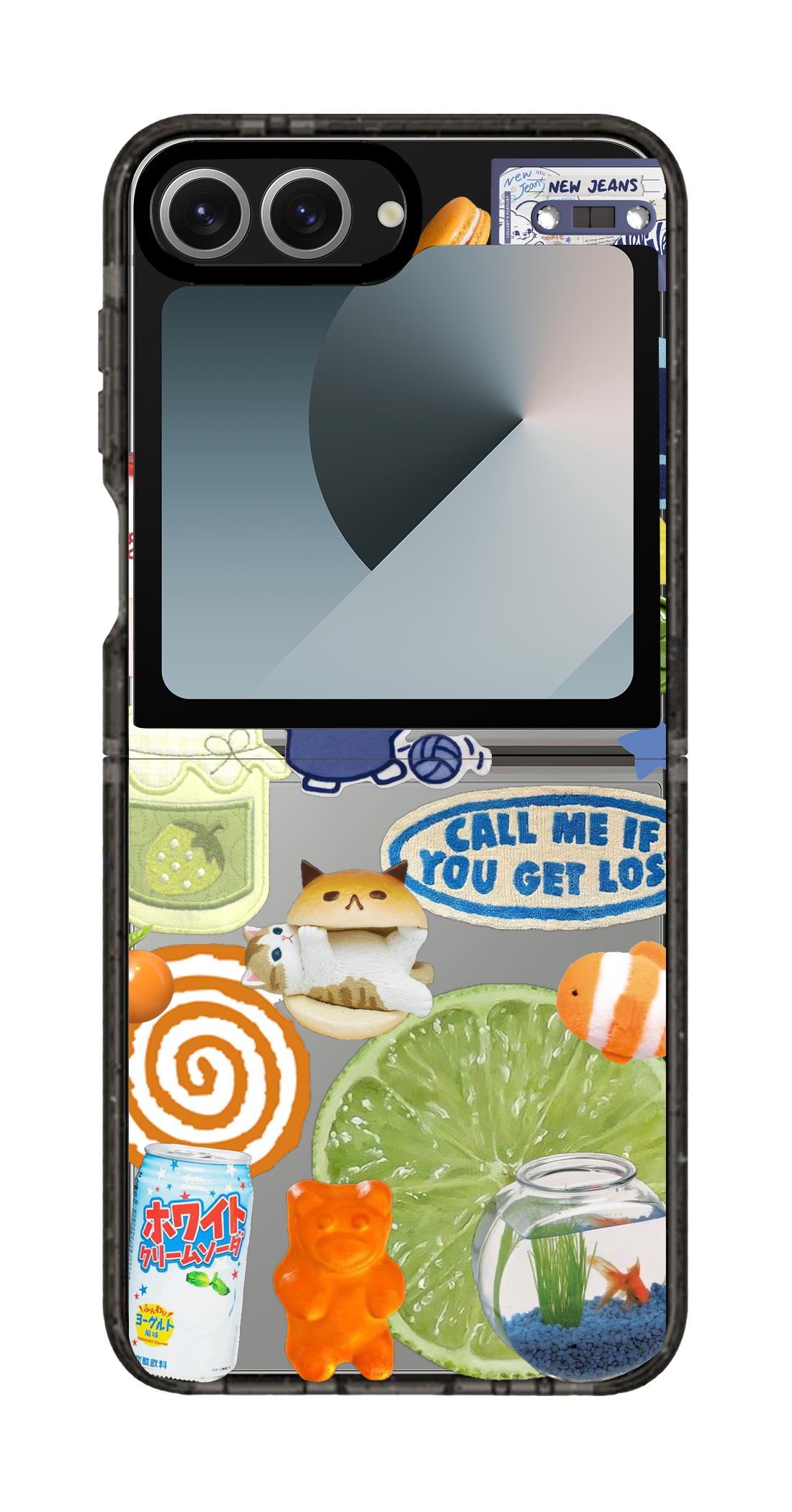 PV_VARIANT_5843__5843-galaxy-flip-clear-black.png