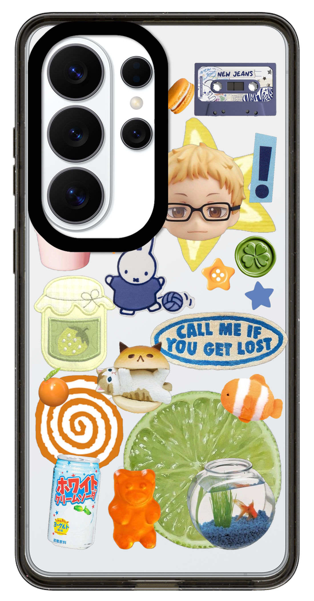 PV_VARIANT_5843__5843-galaxy-s-clear-black.png