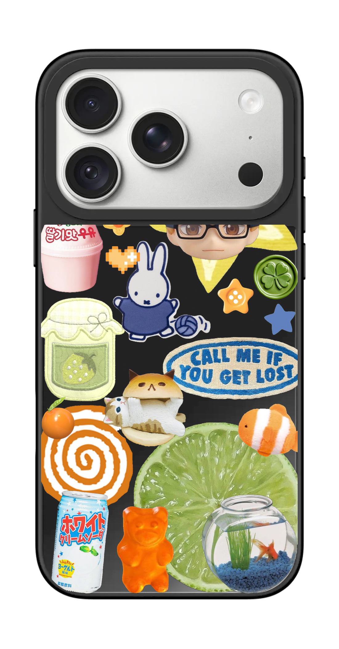 PV_VARIANT_5843__5843-horizontal-pro-black-mirror.png