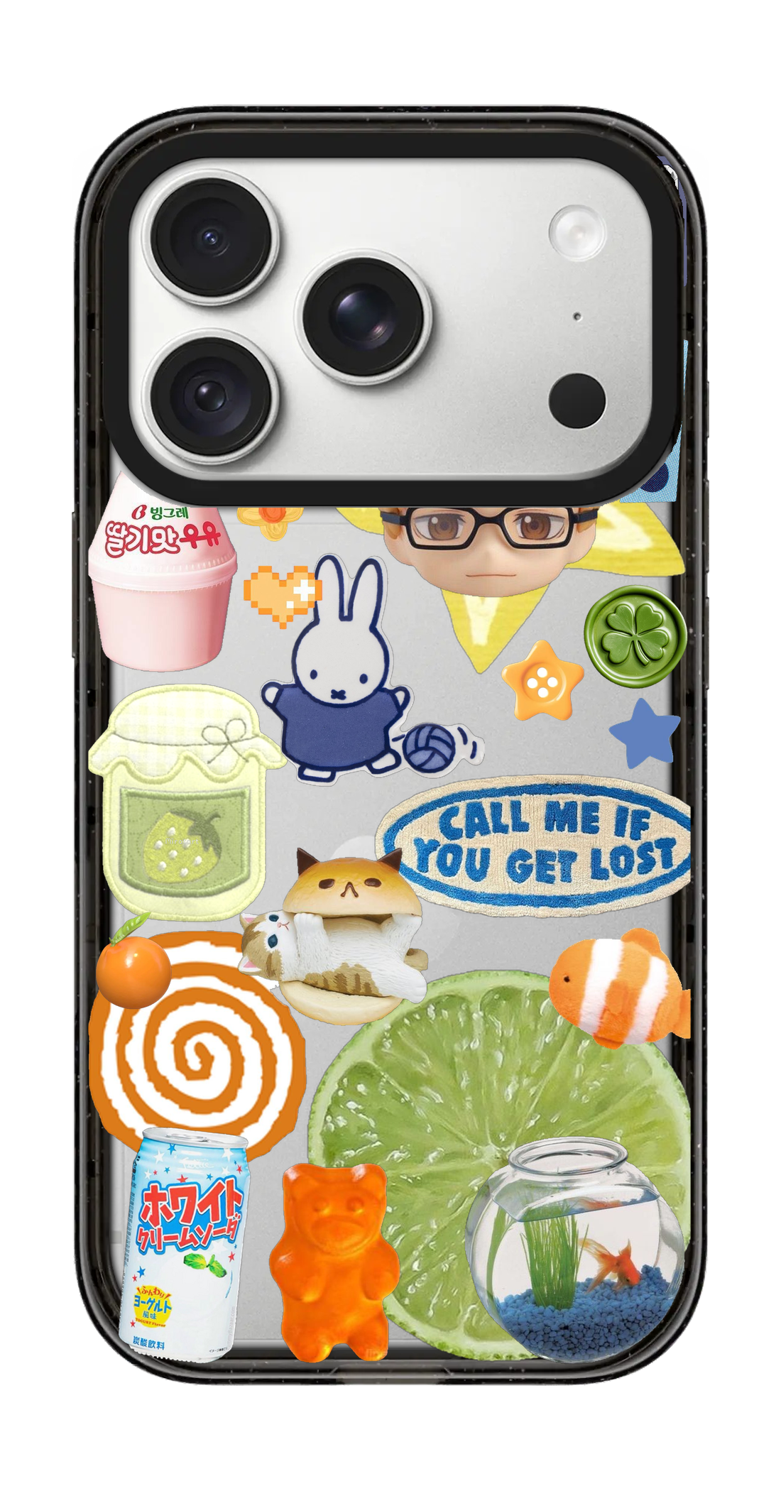PV_VARIANT_5843__5843-horizontal-pro-clear-black-impact.png