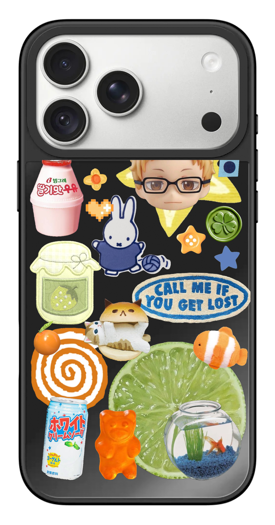 PV_VARIANT_5843__5843-horizontal-pro-max-black-mirror.png