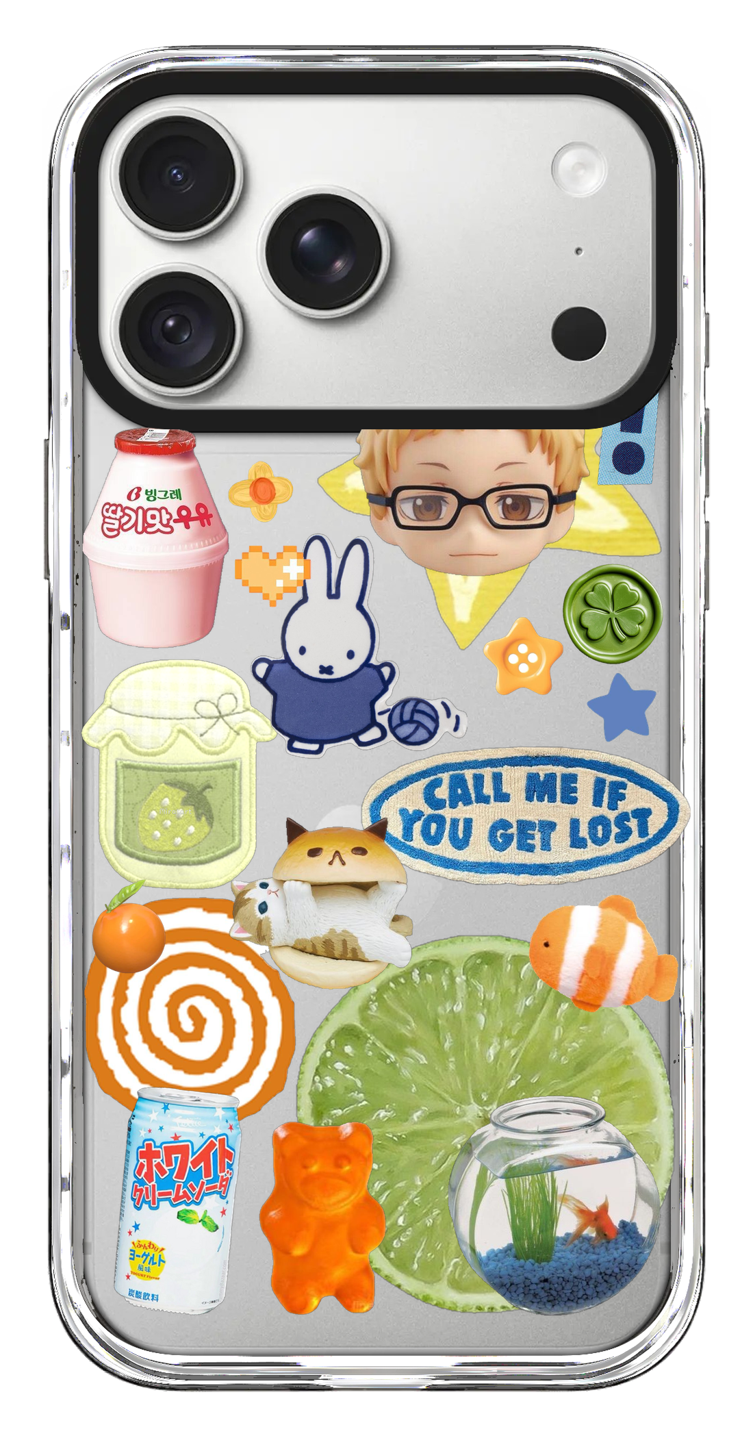 PV_VARIANT_5843__5843-horizontal-pro-max-pearl-white-impact.png