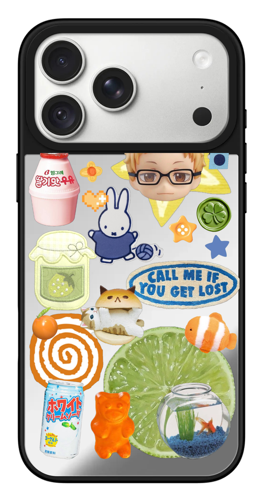 PV_VARIANT_5843__5843-horizontal-pro-max-silver-mirror.png