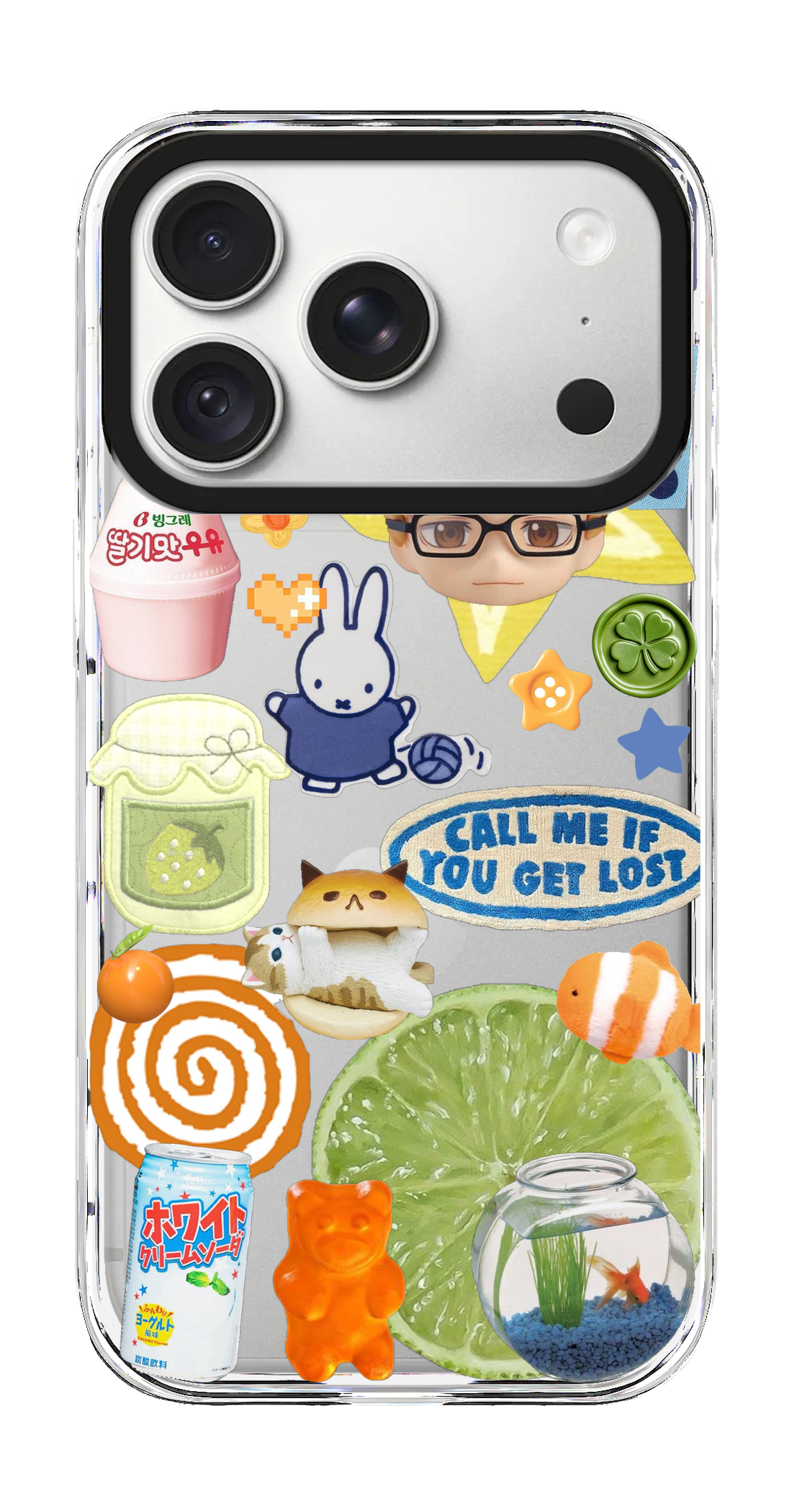PV_VARIANT_5843__5843-horizontal-pro-pearl-white-impact.png