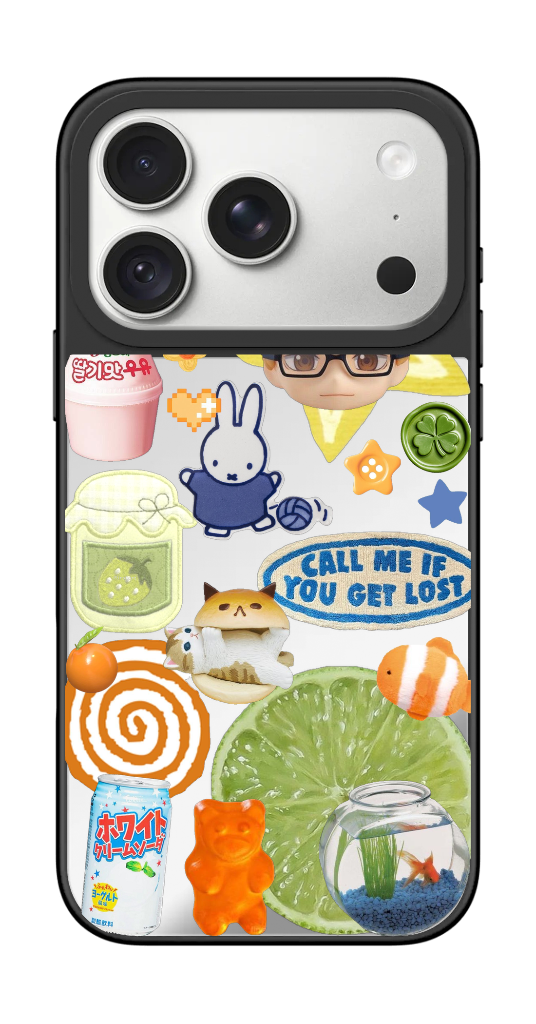 PV_VARIANT_5843__5843-horizontal-pro-silver-mirror.png