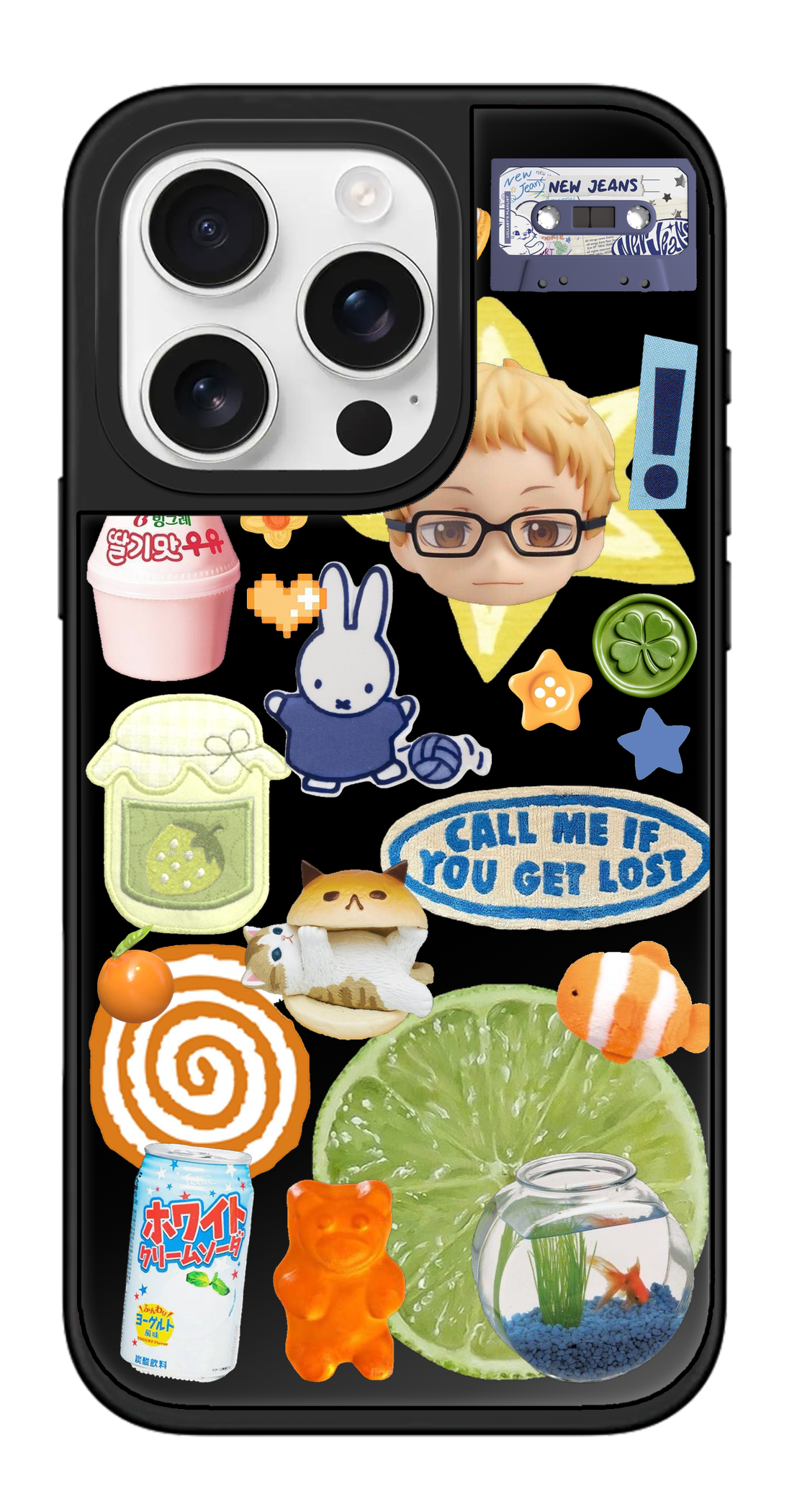 PV_VARIANT_5843__5843-legacy-pro-black-mirror.png