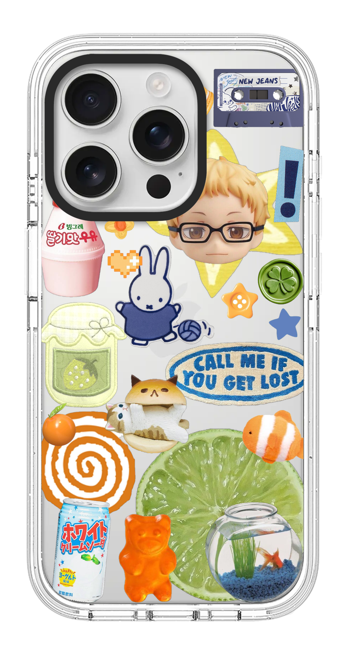 PV_VARIANT_5843__5843-legacy-pro-pearl-white-impact.png