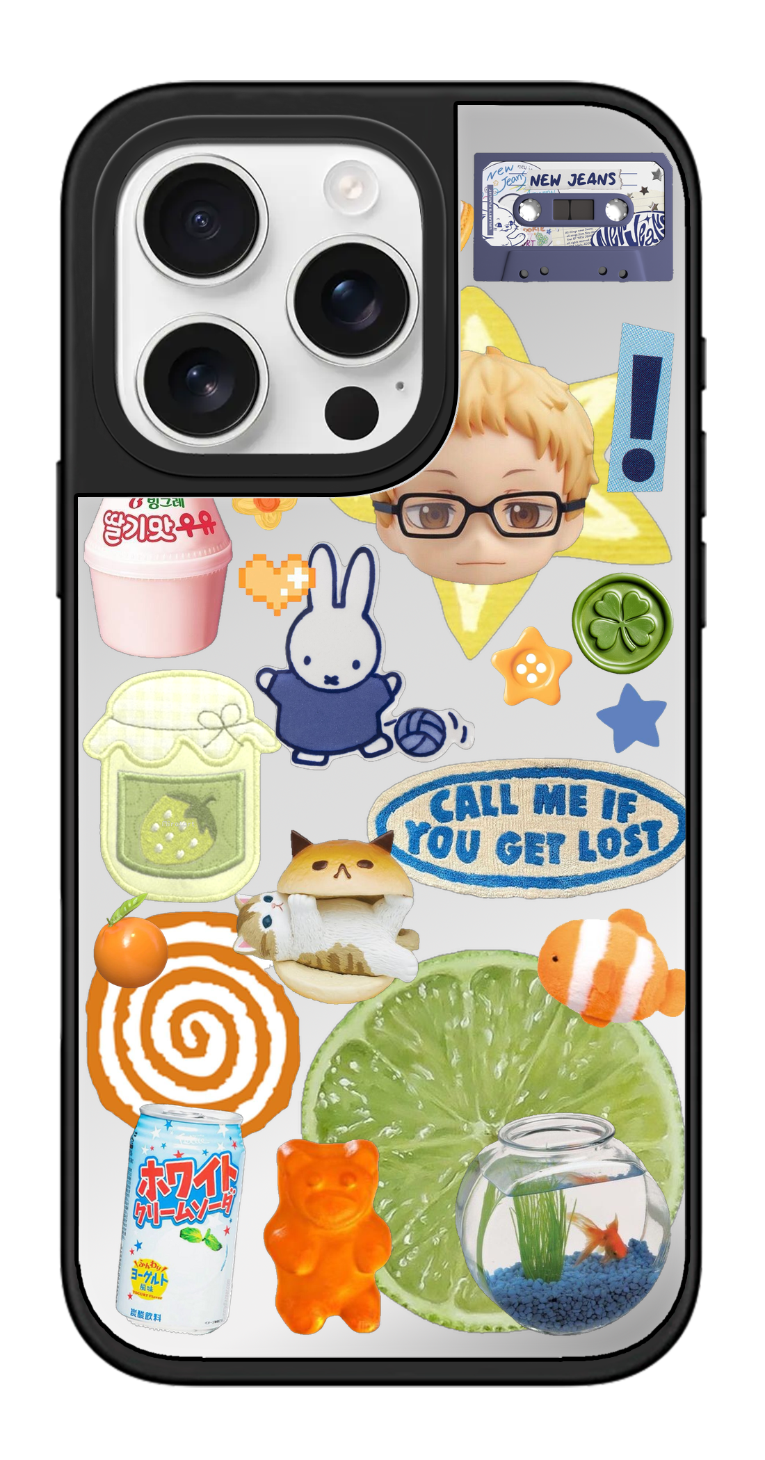 PV_VARIANT_5843__5843-legacy-pro-silver-mirror.png