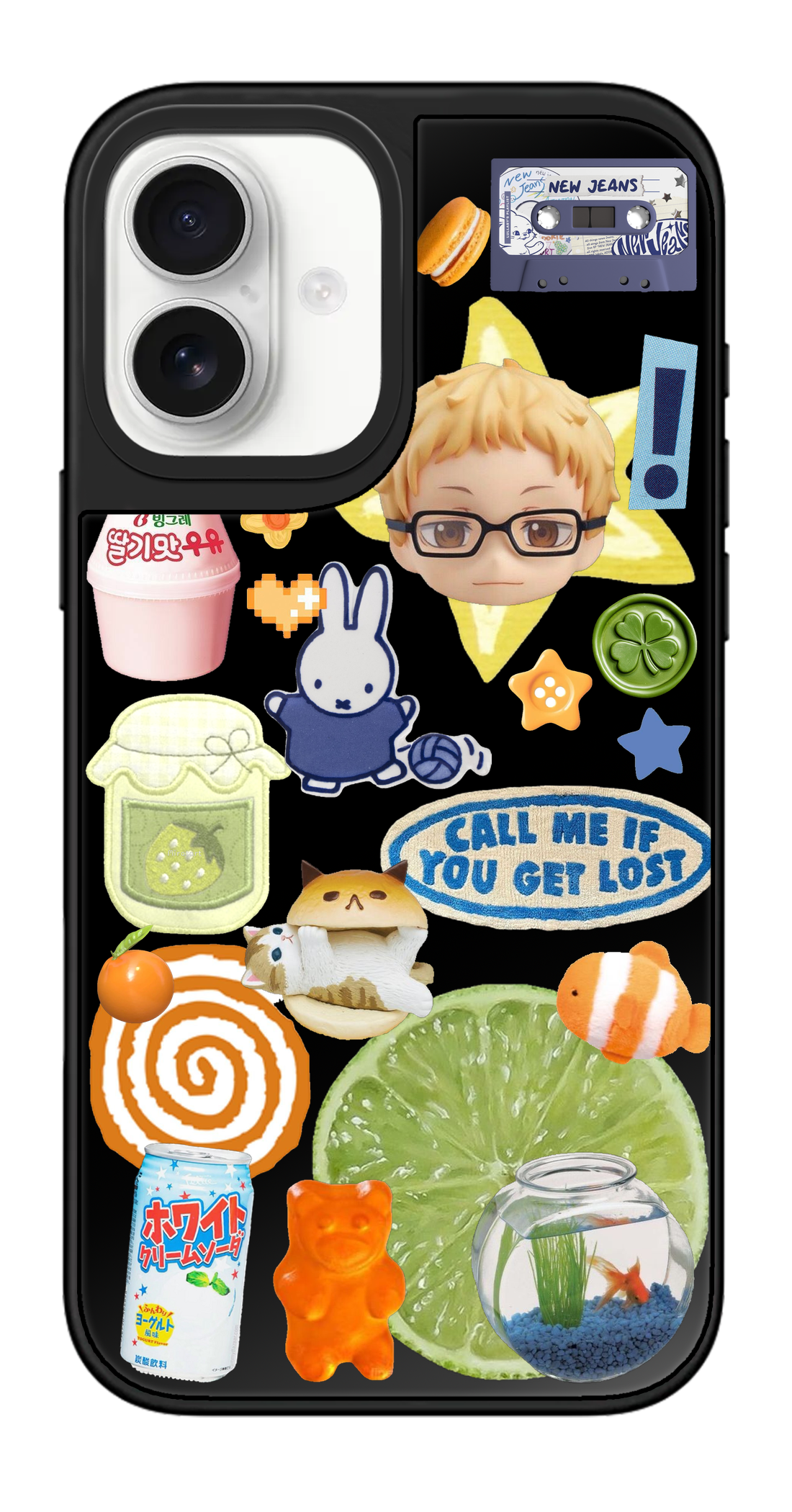 PV_VARIANT_5843__5843-vertical-dual-black-mirror.png