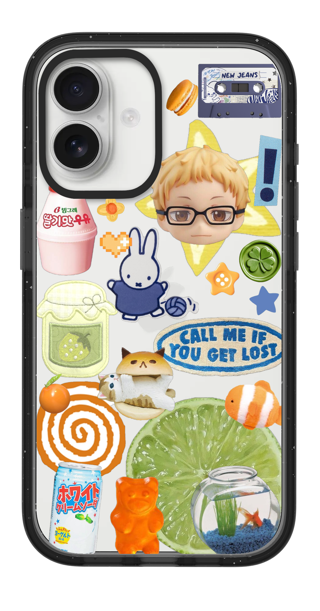 PV_VARIANT_5843__5843-vertical-dual-clear-black-impact.png