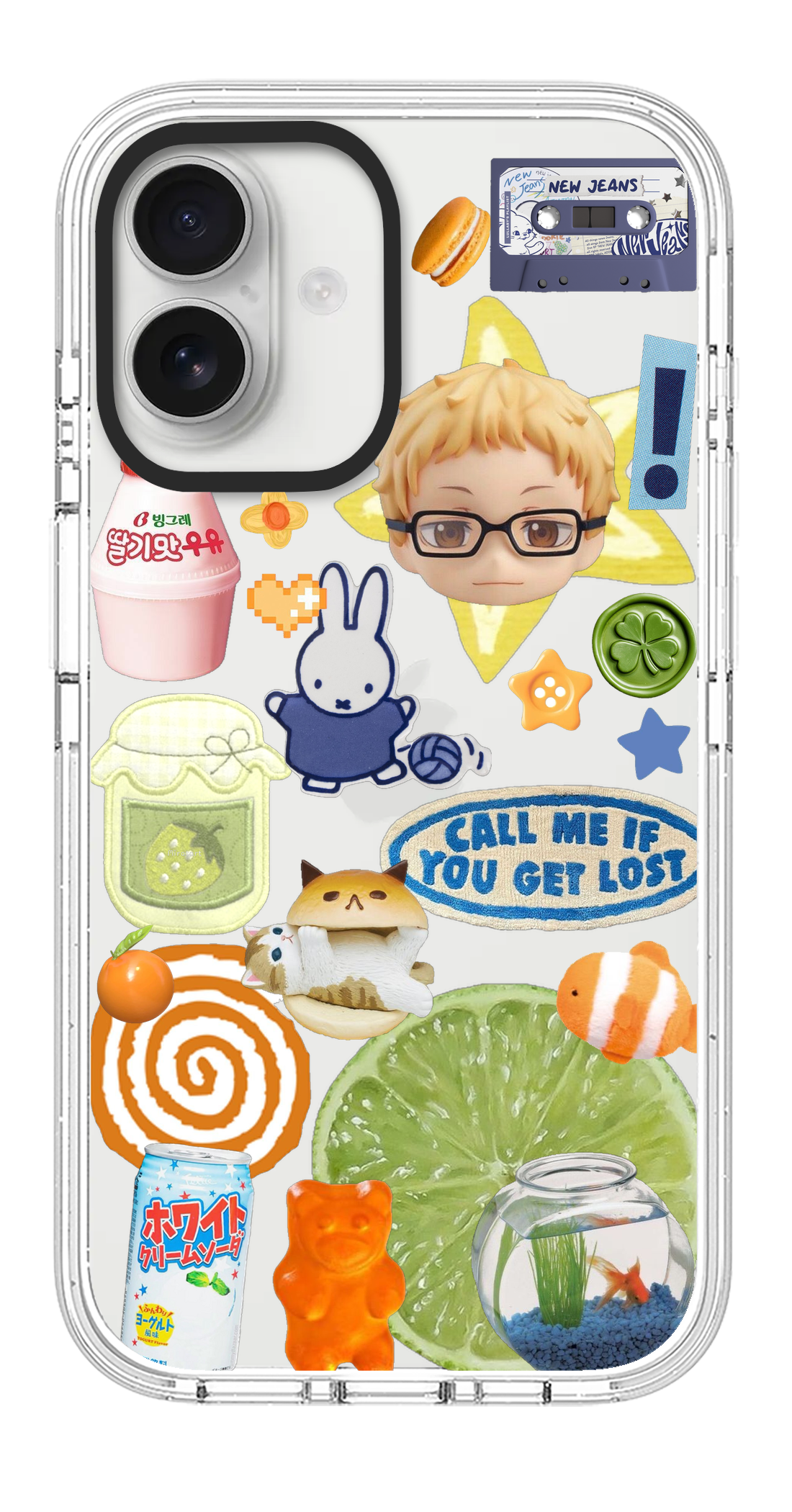 PV_VARIANT_5843__5843-vertical-dual-pearl-white-impact.png