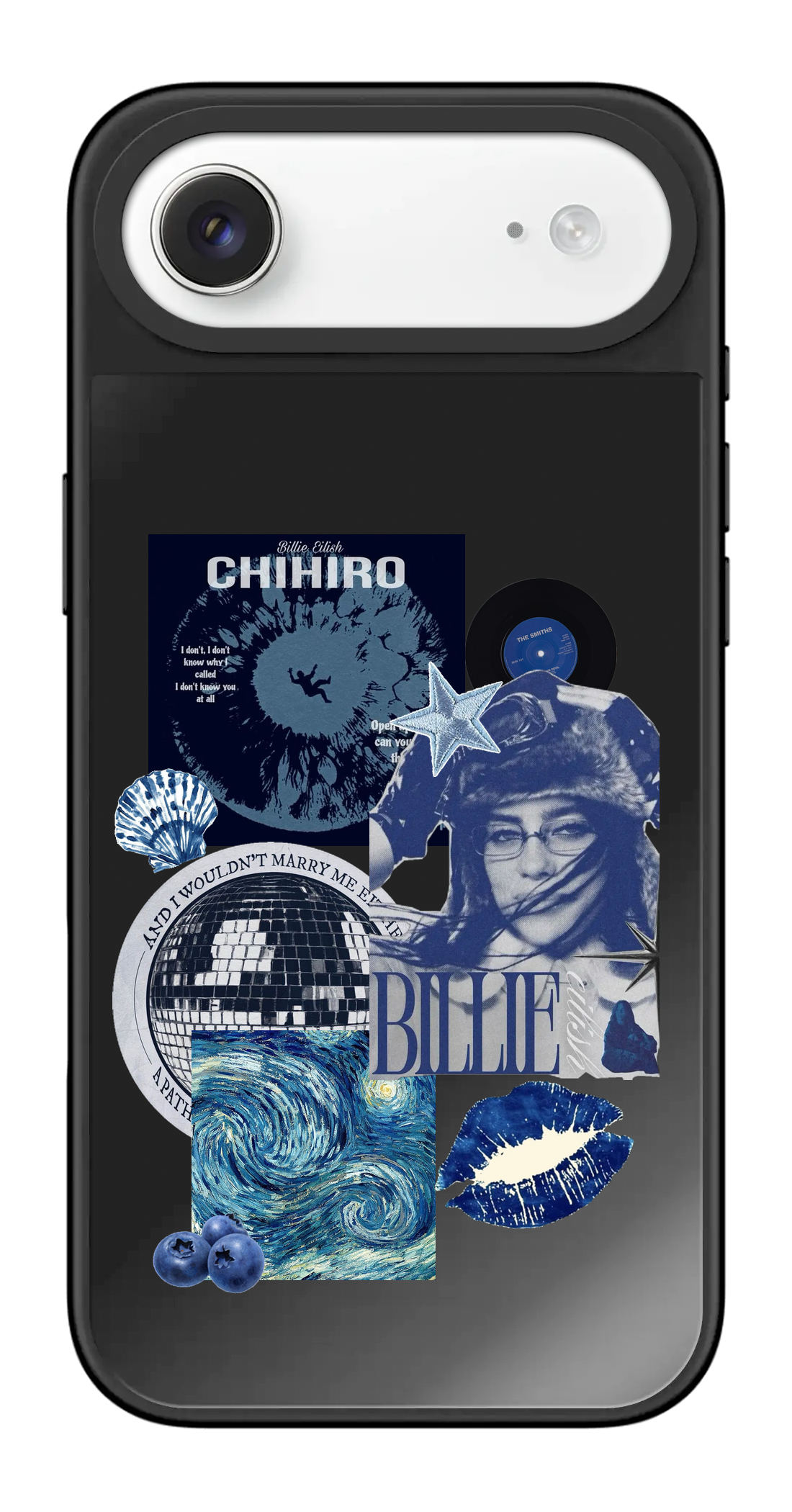 PV_VARIANT_5844__5844-air-black-mirror.png