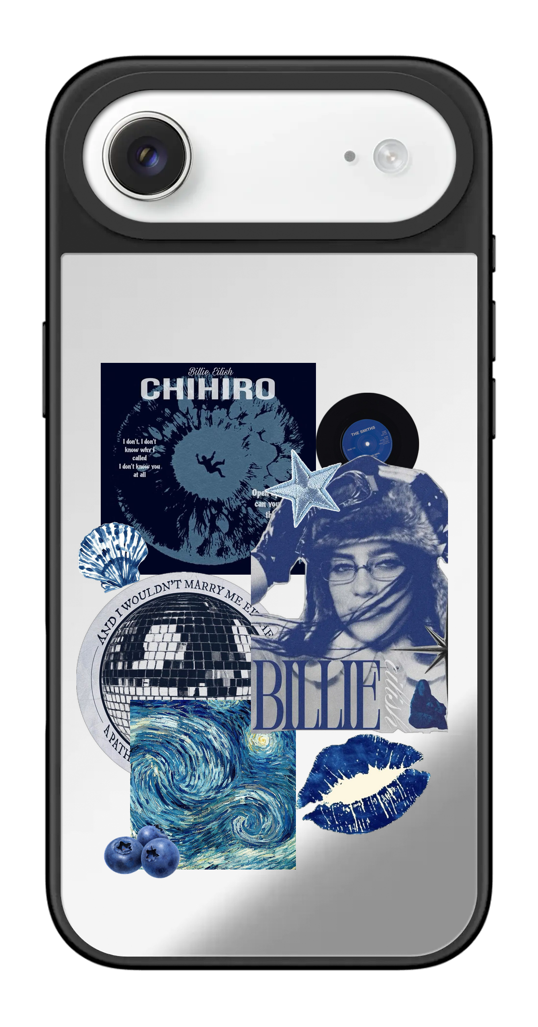 PV_VARIANT_5844__5844-air-silver-mirror.png
