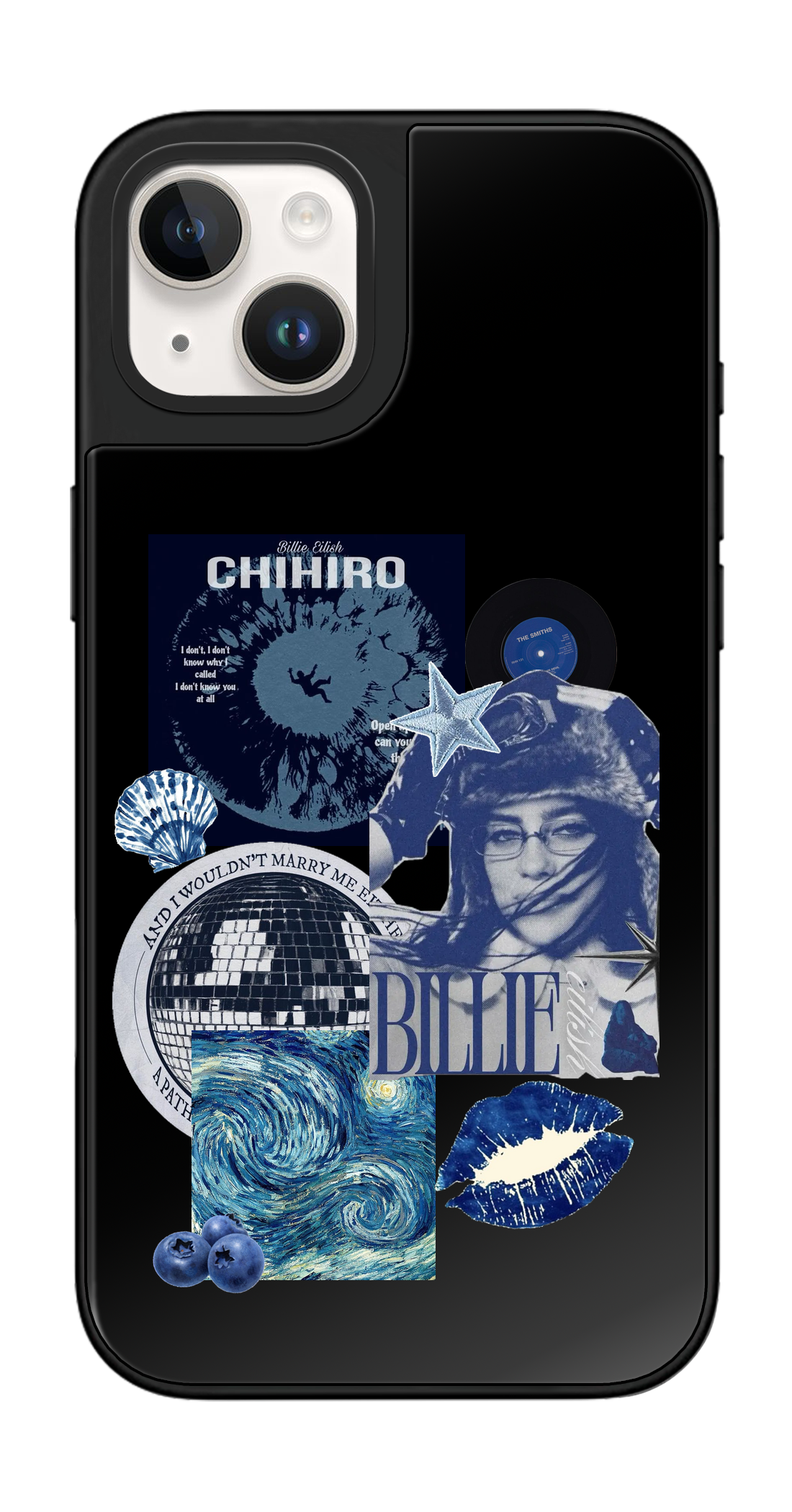 PV_VARIANT_5844__5844-classic-dual-black-mirror.png