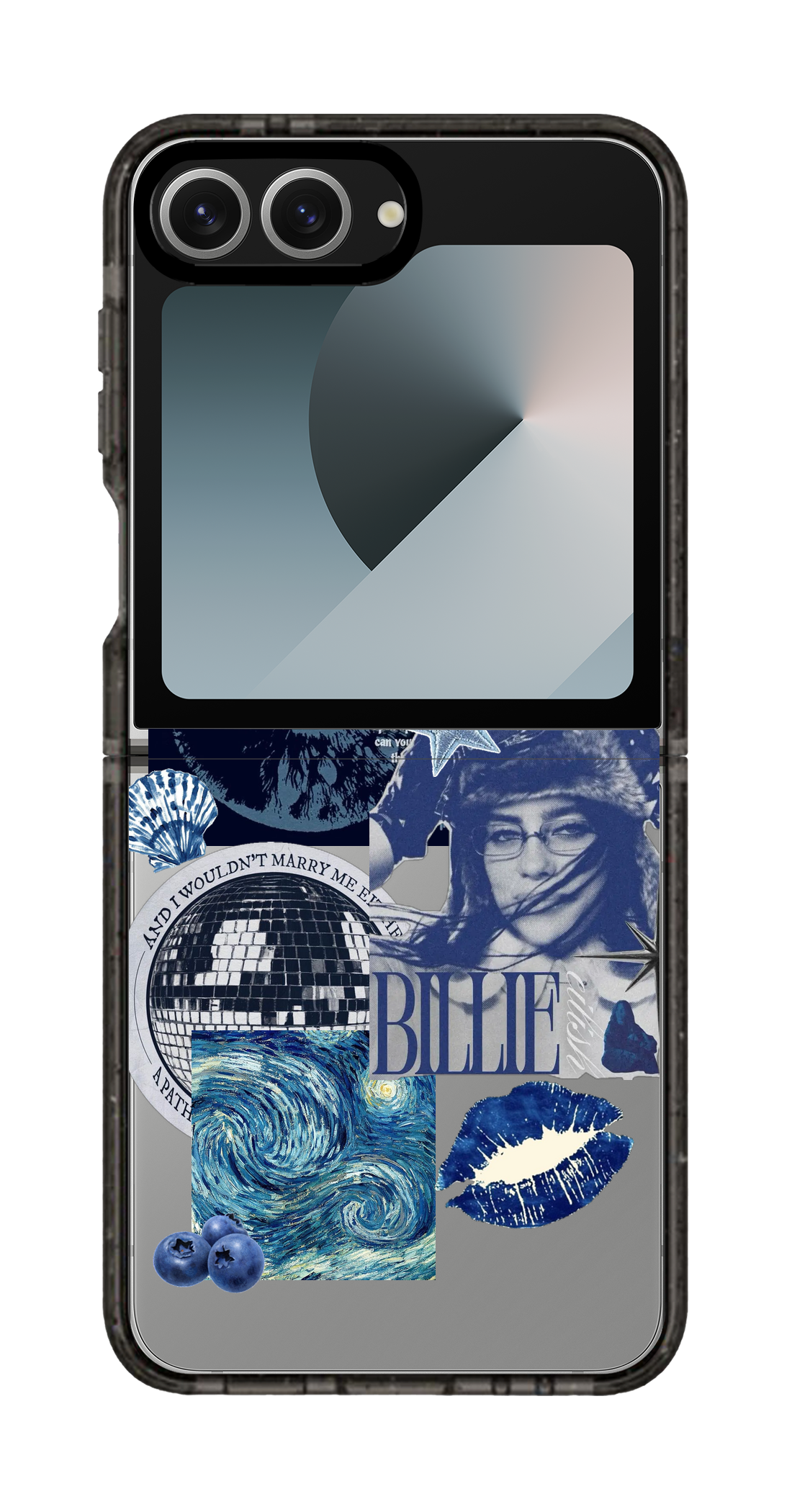 PV_VARIANT_5844__5844-galaxy-flip-clear-black.png