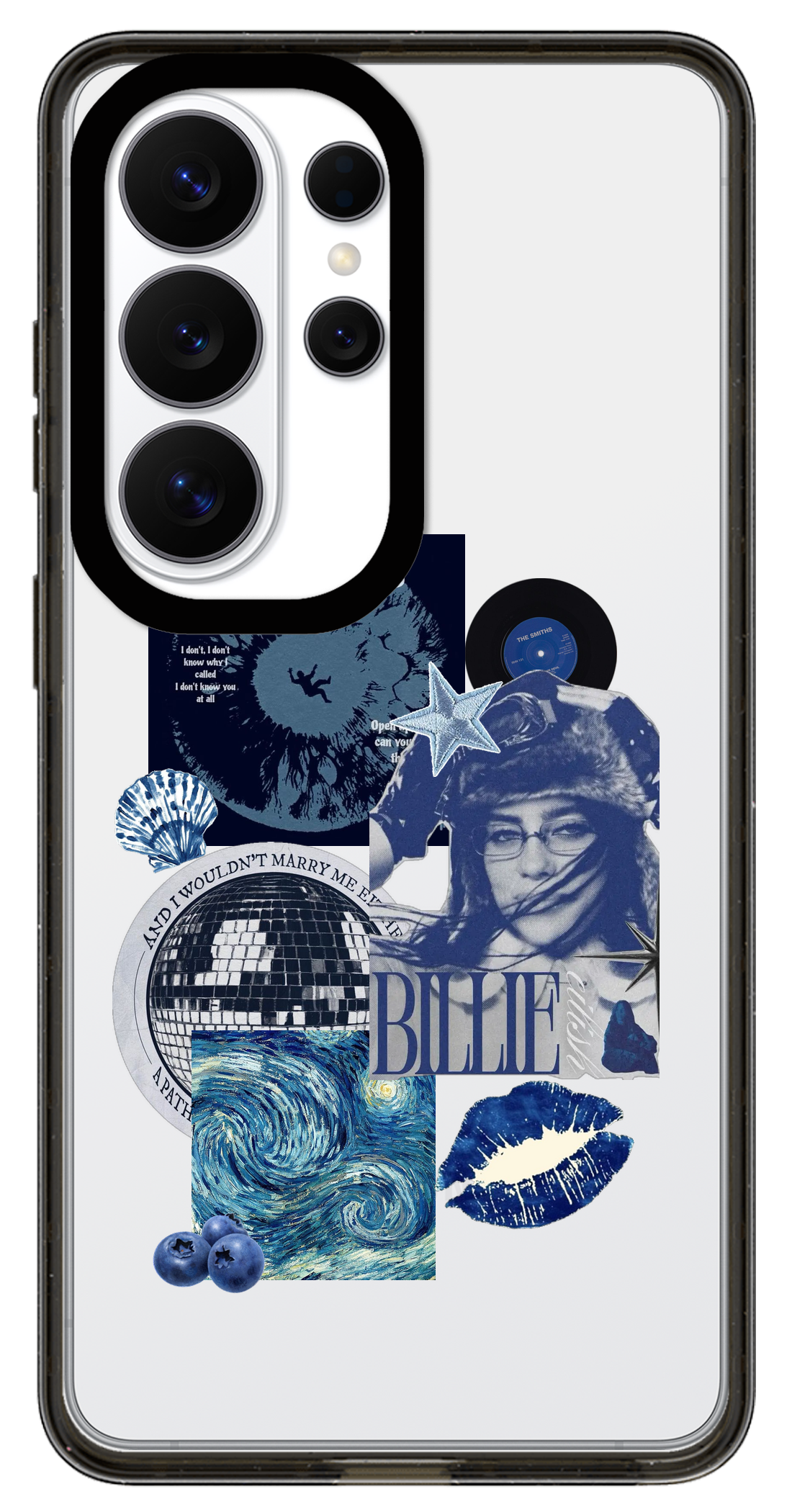 PV_VARIANT_5844__5844-galaxy-s-clear-black.png