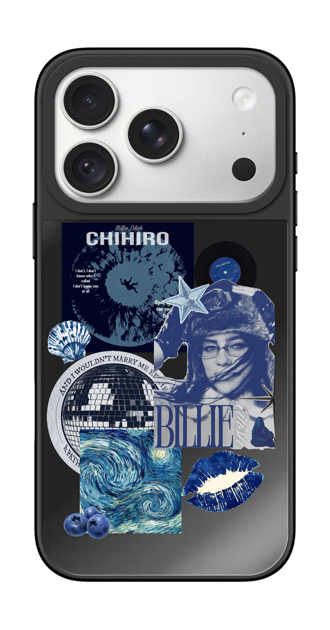 PV_VARIANT_5844__5844-horizontal-pro-black-mirror.png