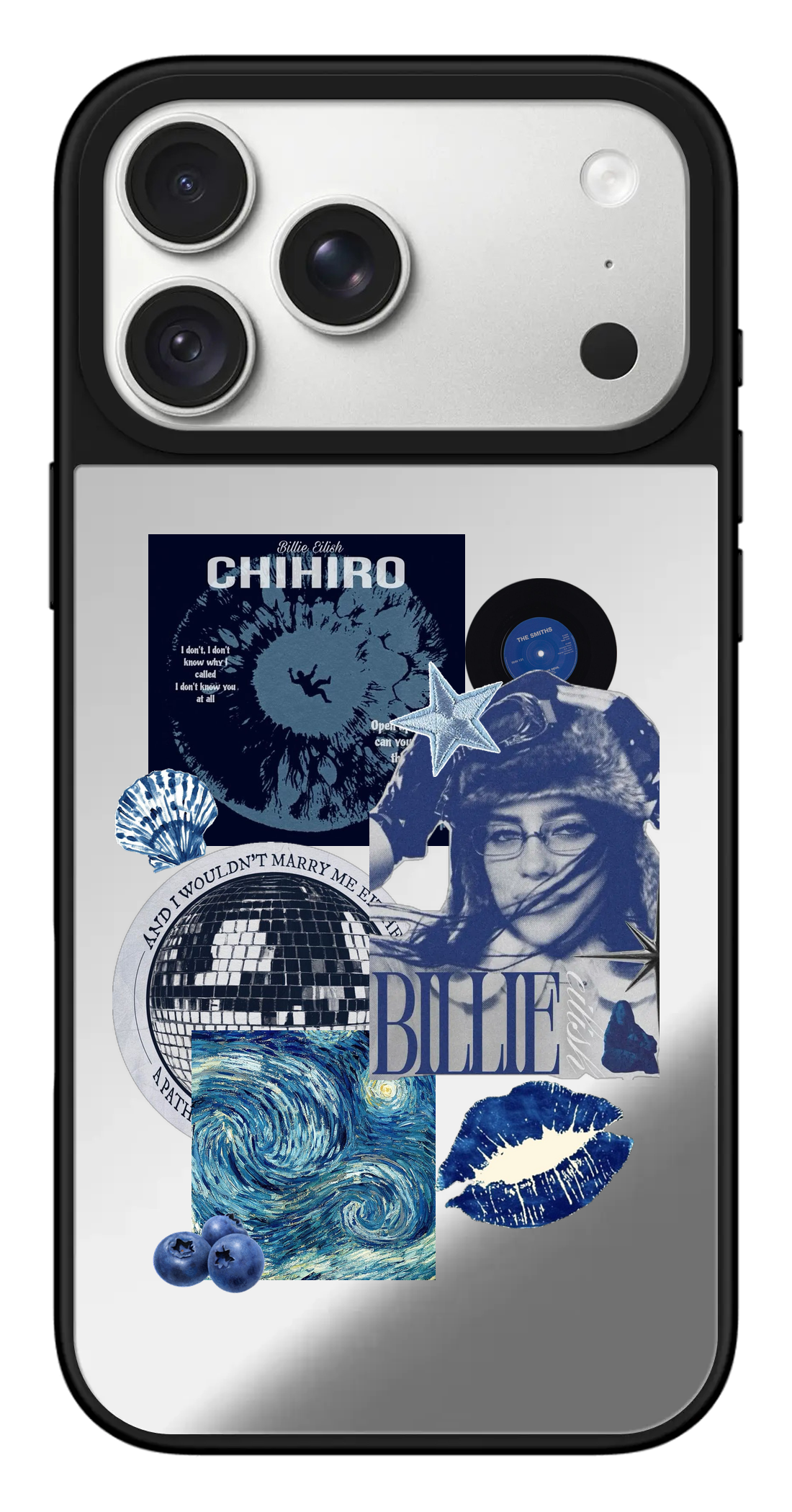 PV_VARIANT_5844__5844-horizontal-pro-max-silver-mirror.png