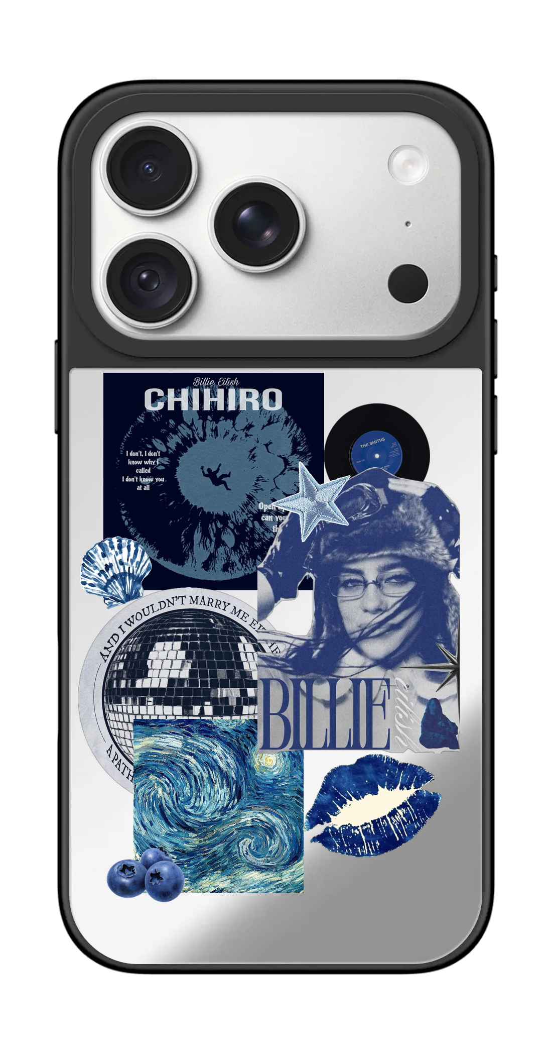 PV_VARIANT_5844__5844-horizontal-pro-silver-mirror.png