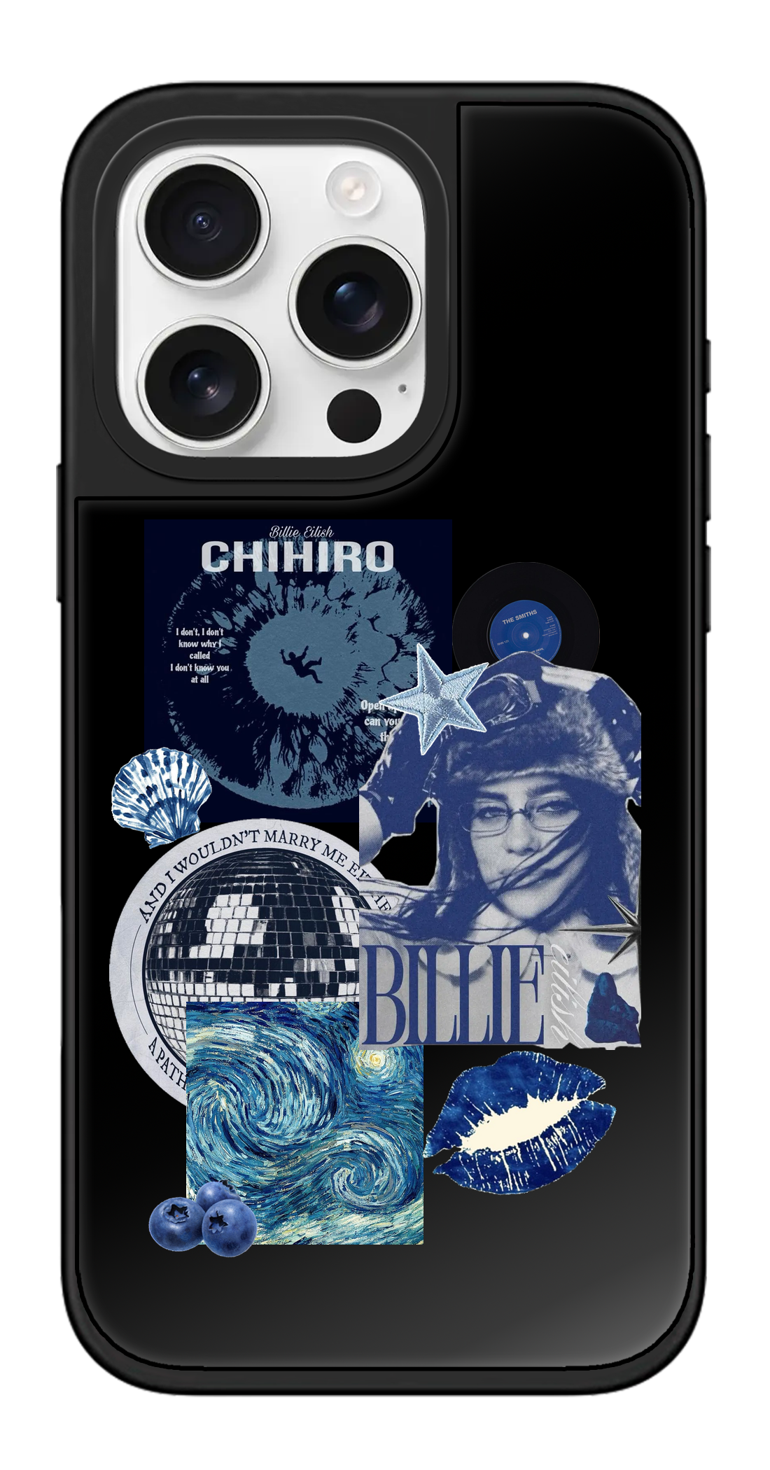 PV_VARIANT_5844__5844-legacy-pro-black-mirror.png