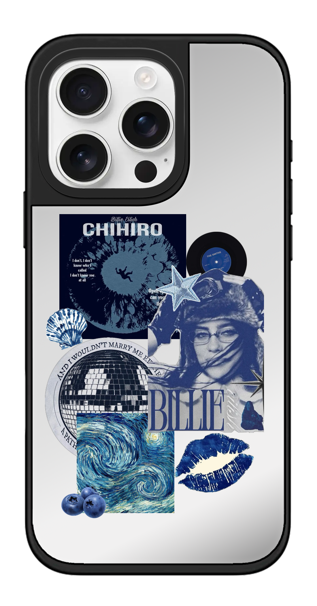 PV_VARIANT_5844__5844-legacy-pro-silver-mirror.png