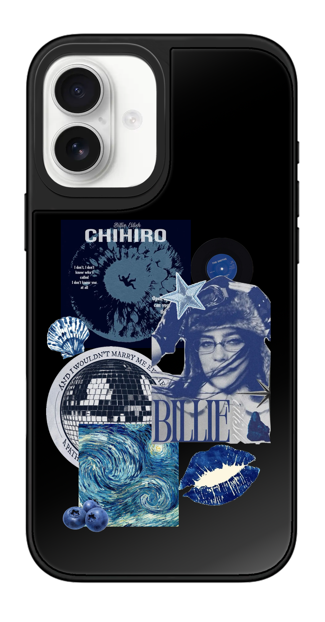 PV_VARIANT_5844__5844-vertical-dual-black-mirror.png
