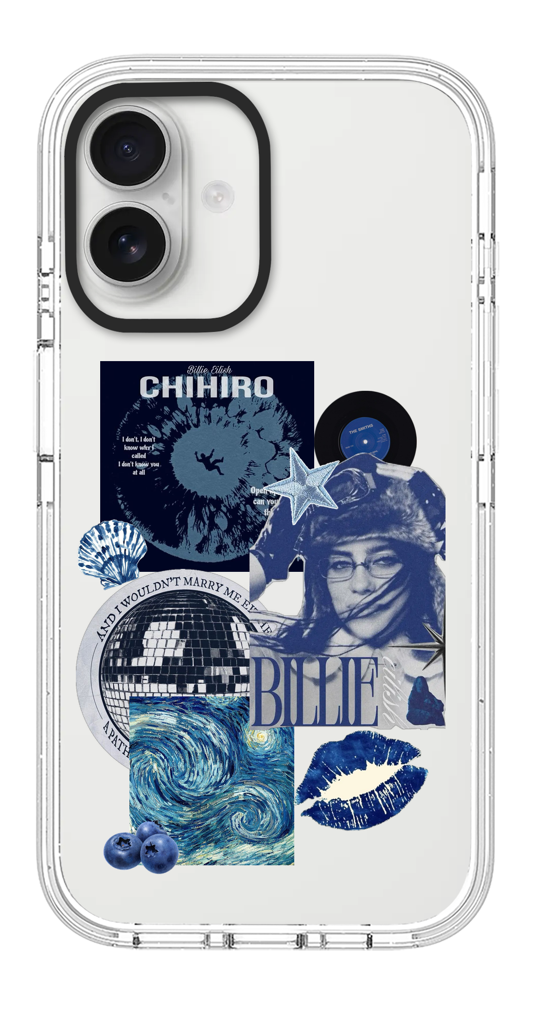 PV_VARIANT_5844__5844-vertical-dual-pearl-white-impact.png